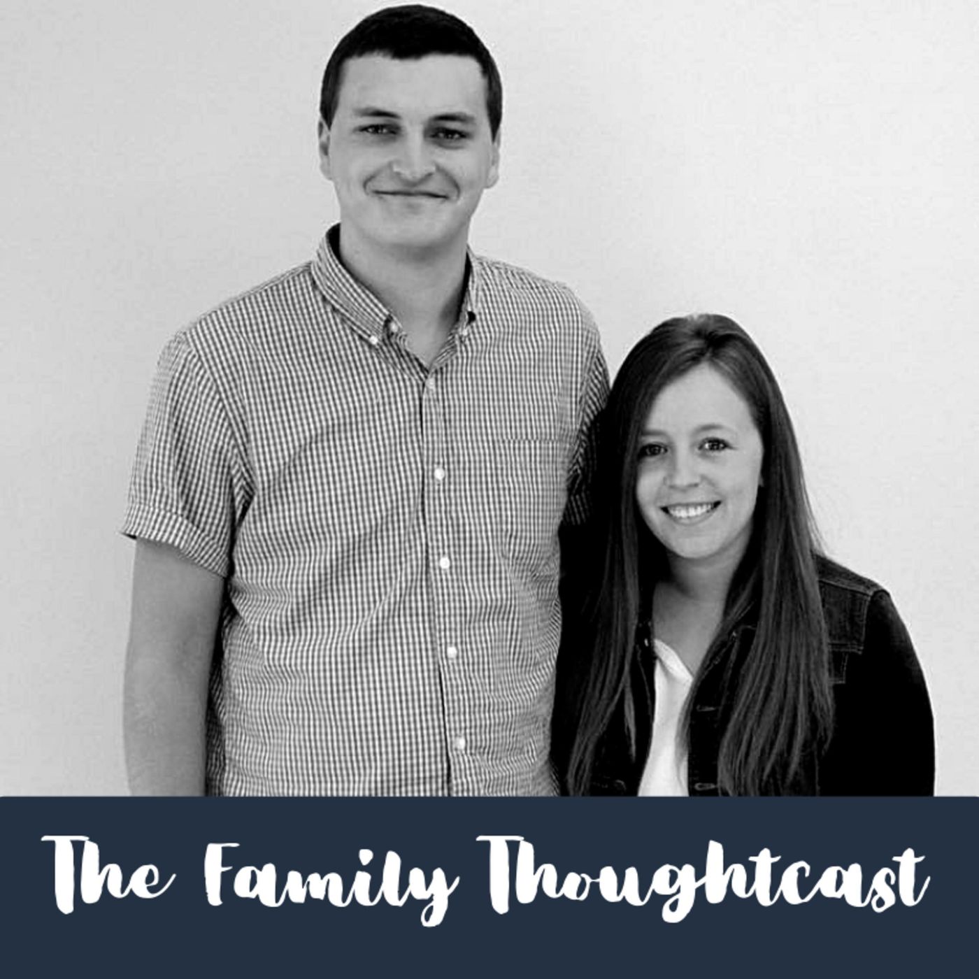 The Family Thoughtcast