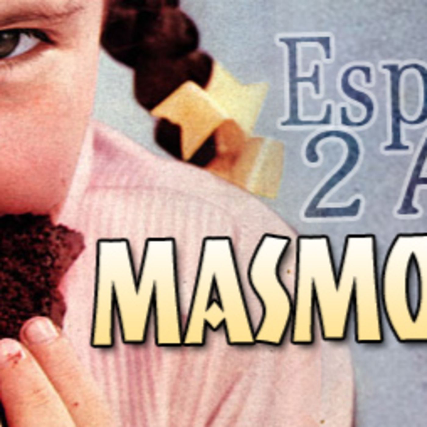 Masmorra Cine