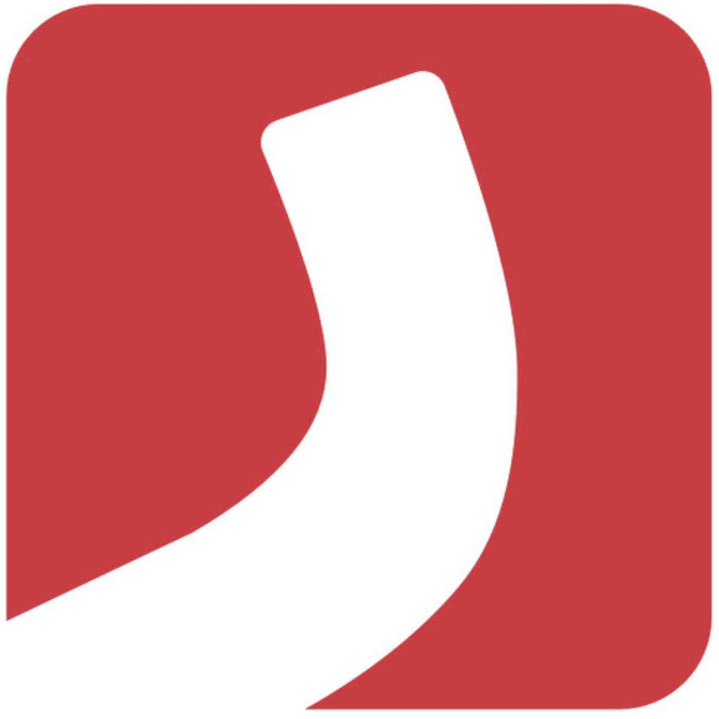 کتابخانه صوتی | راتا