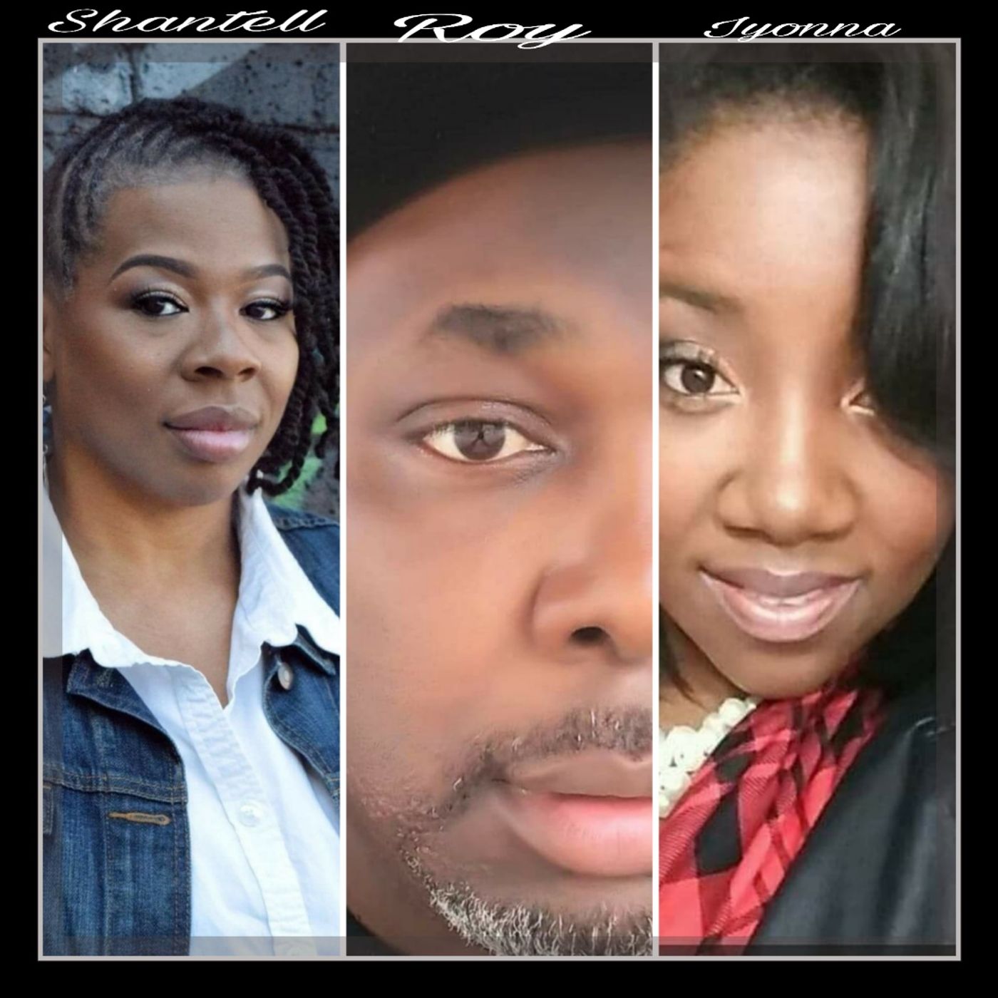 QuestNation\'s show