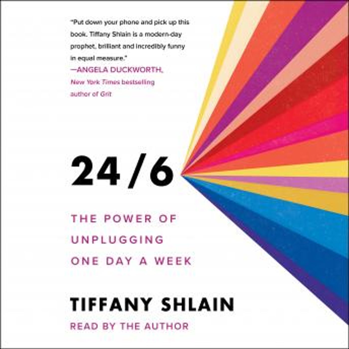 Grab the Essential Full Trial Audiobooks in Self-Improvement, Career Development