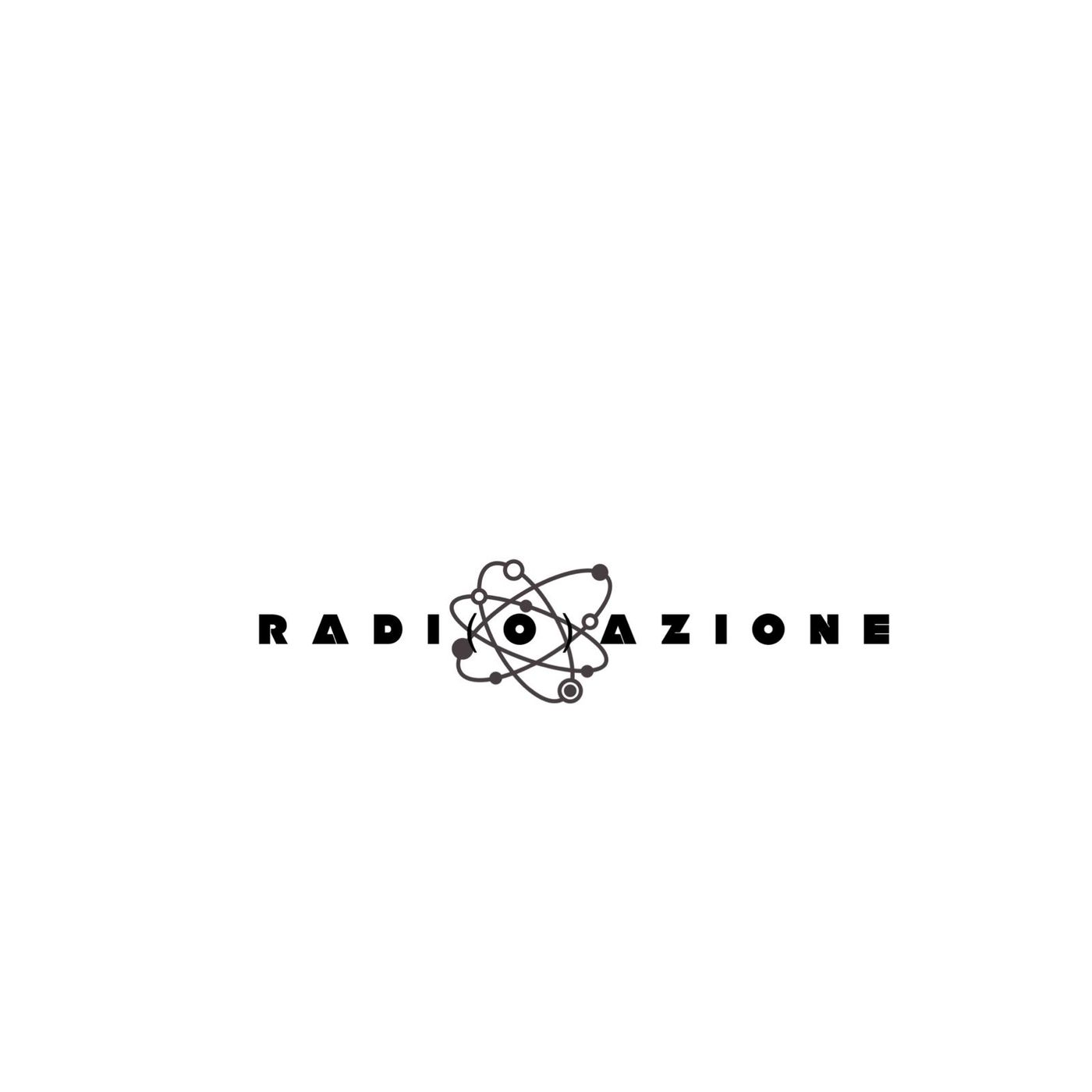 Radi(o)azione