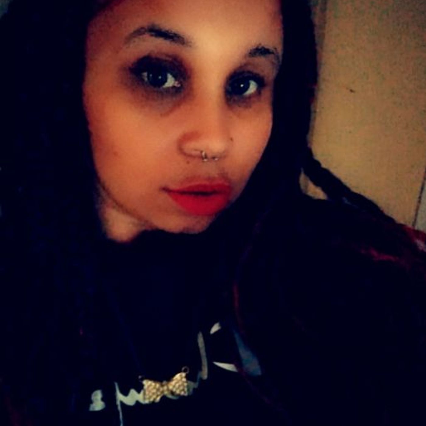 Simply Dorales cover art