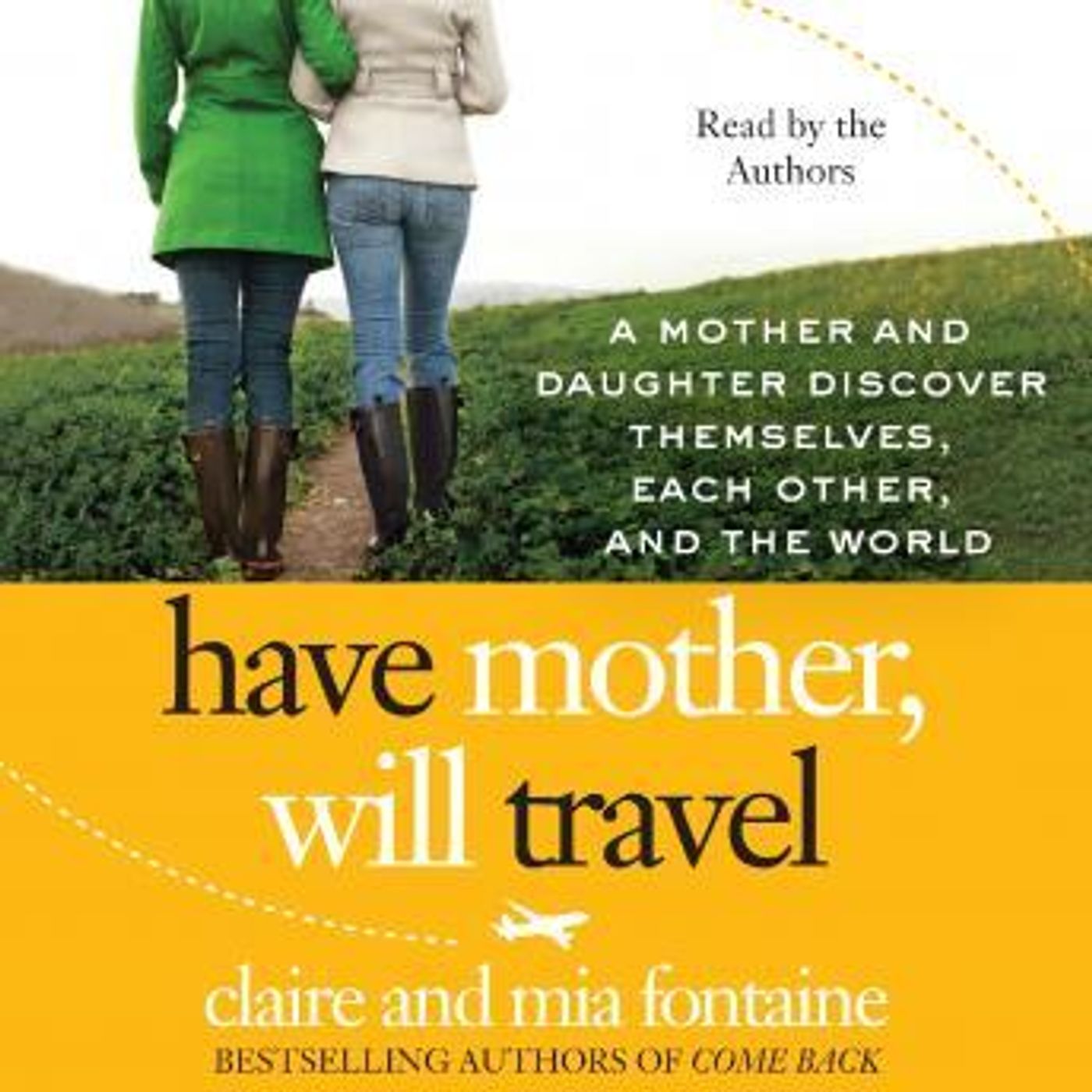 Best Audiobooks in Biography & Memoir, Memoirs