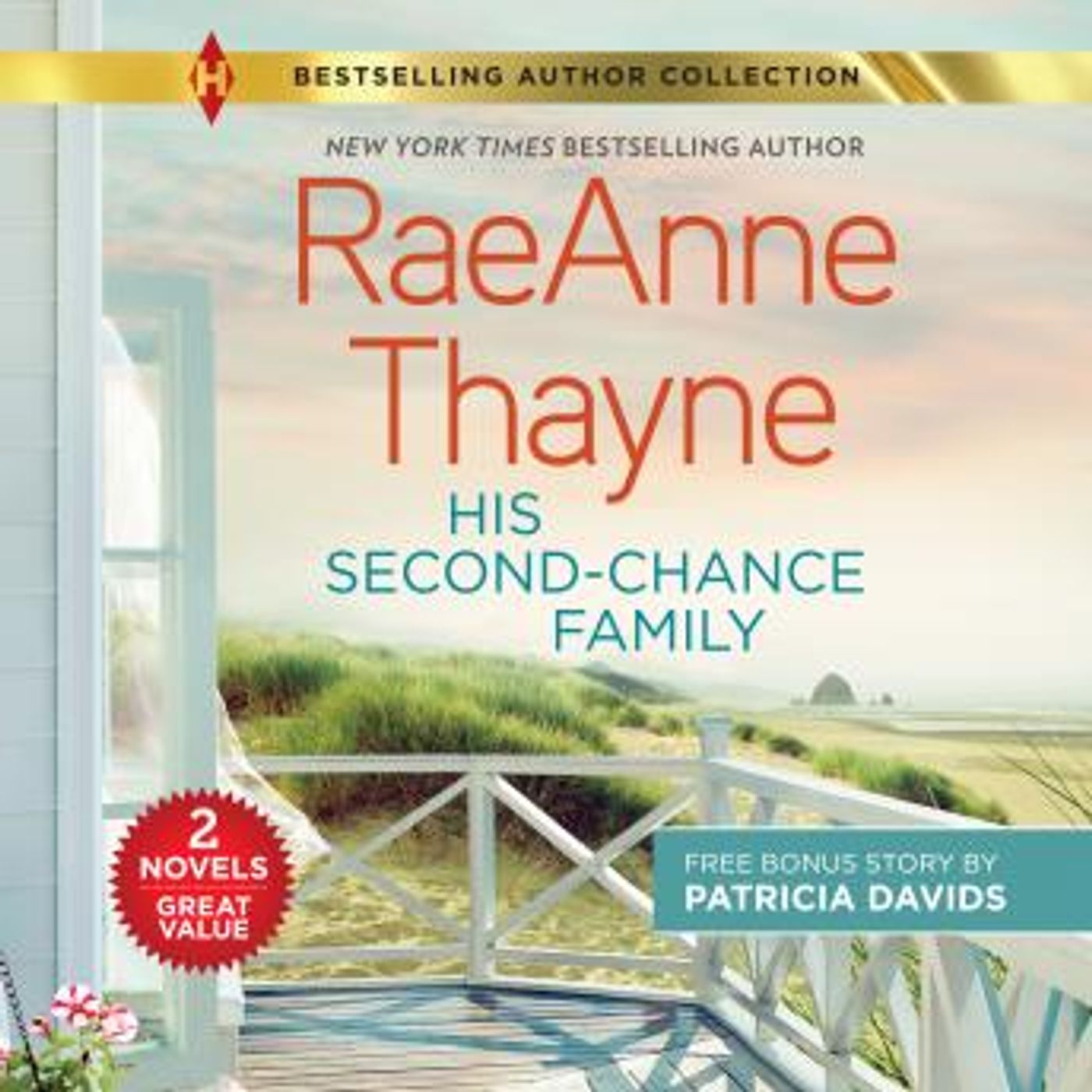 Explore the Latest Full Audiobooks in Romance, Modern