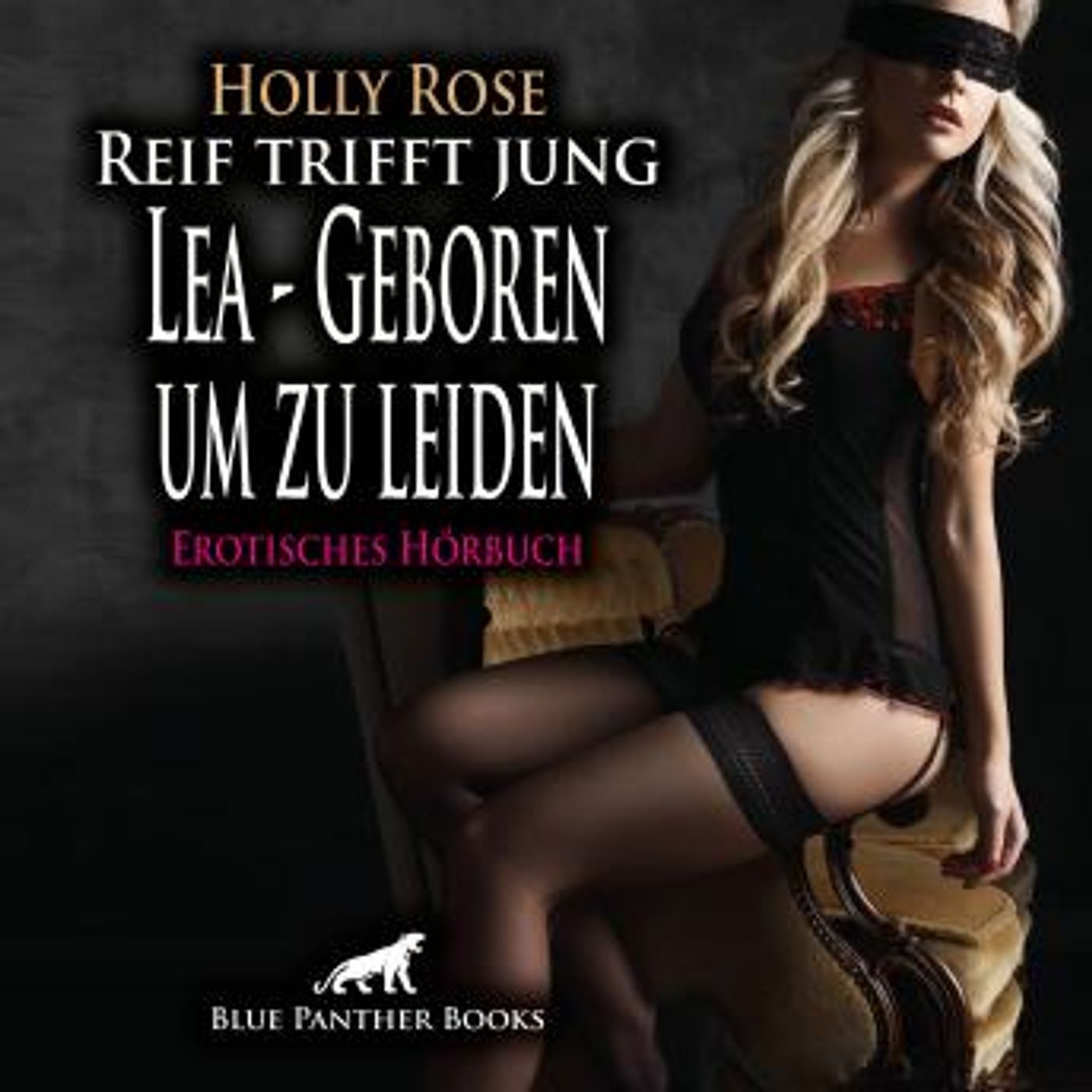 Download Latest Full Audiobooks in Romance, Romantica
