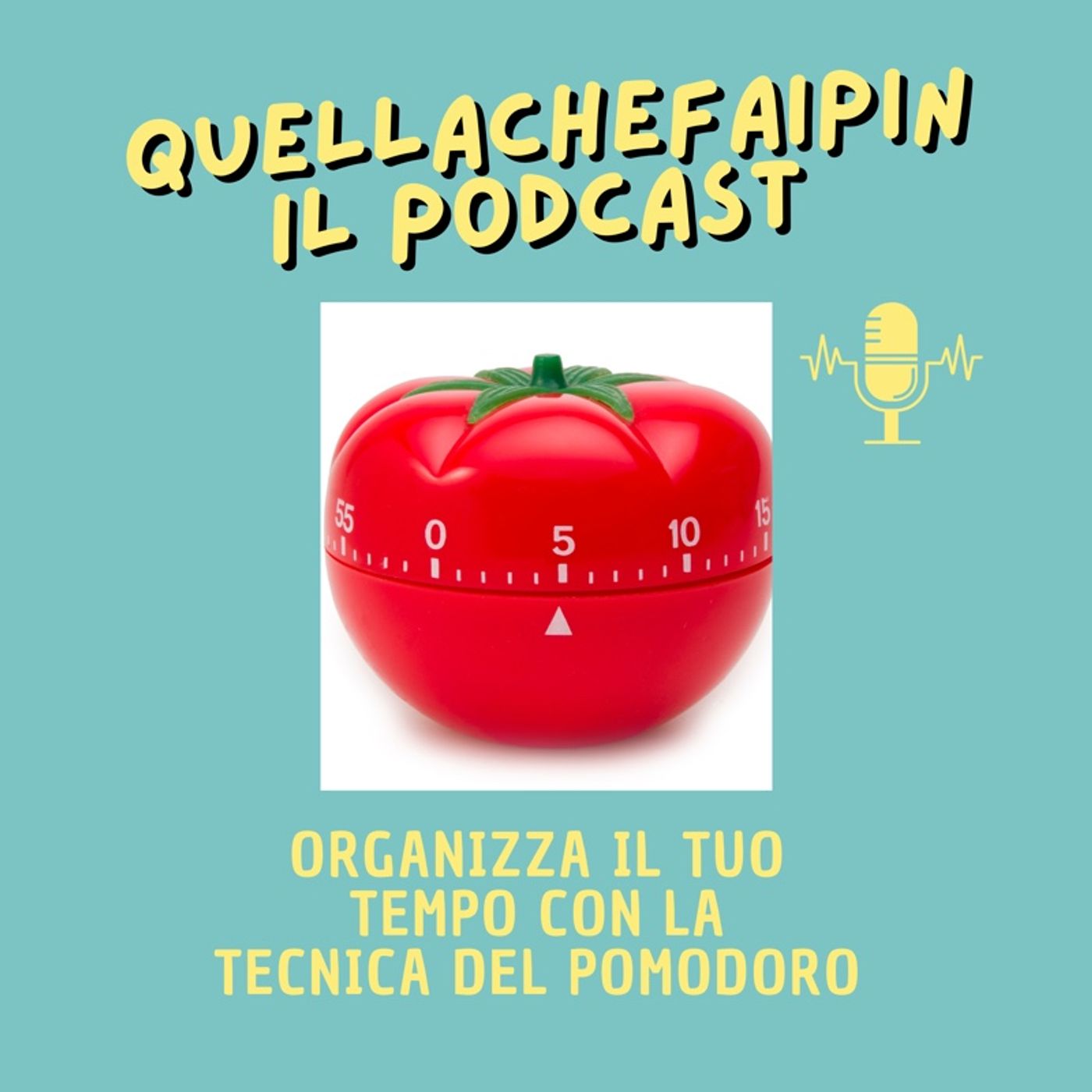 Quellachefaipin