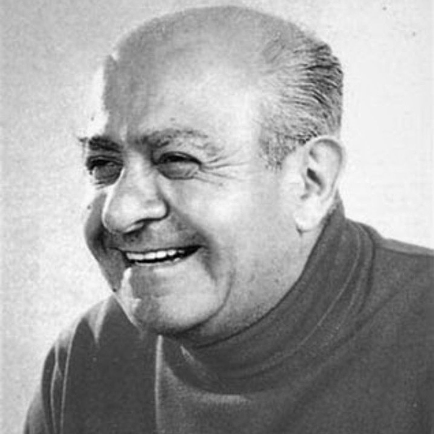 Şairlerden Şiirler