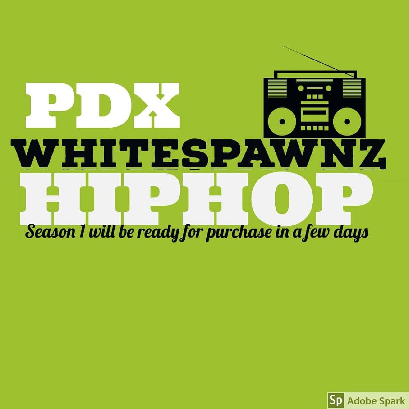 episode_15a_whitespawnz_hip_hop_freestyle