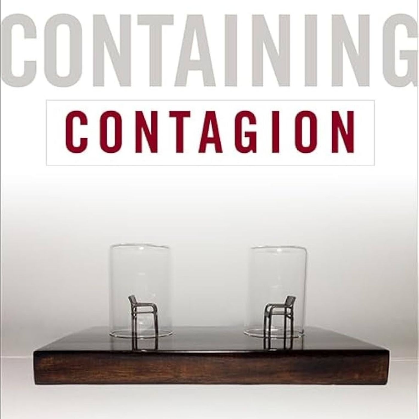 Containing Contagion: The Politics of Disease Outbreaks in Southeast Asia