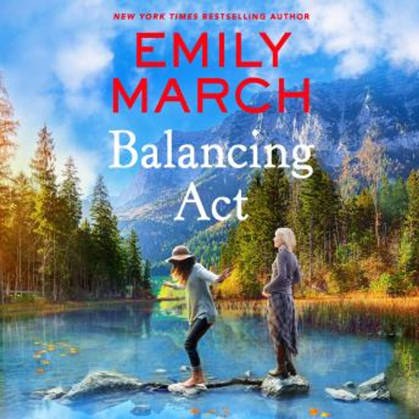 Download Best Full Audiobooks in Fiction, Drama