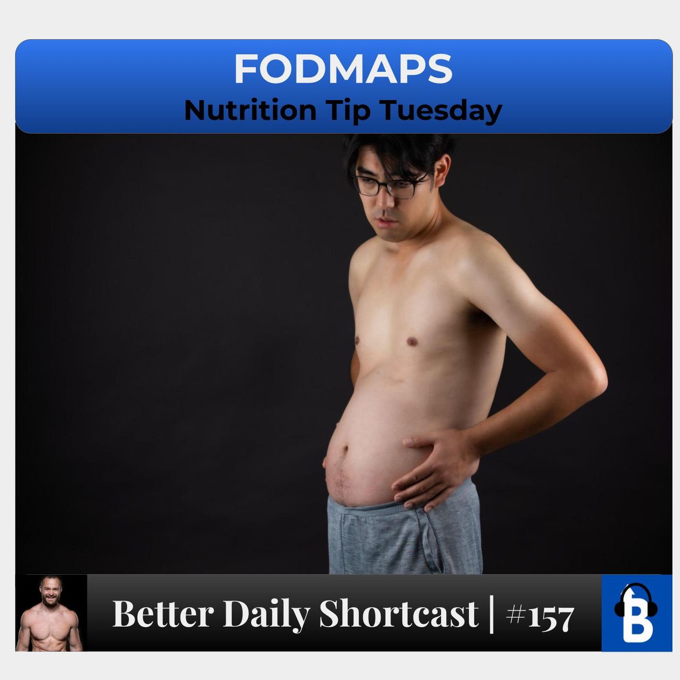 Faithful Fitness By Better Daily