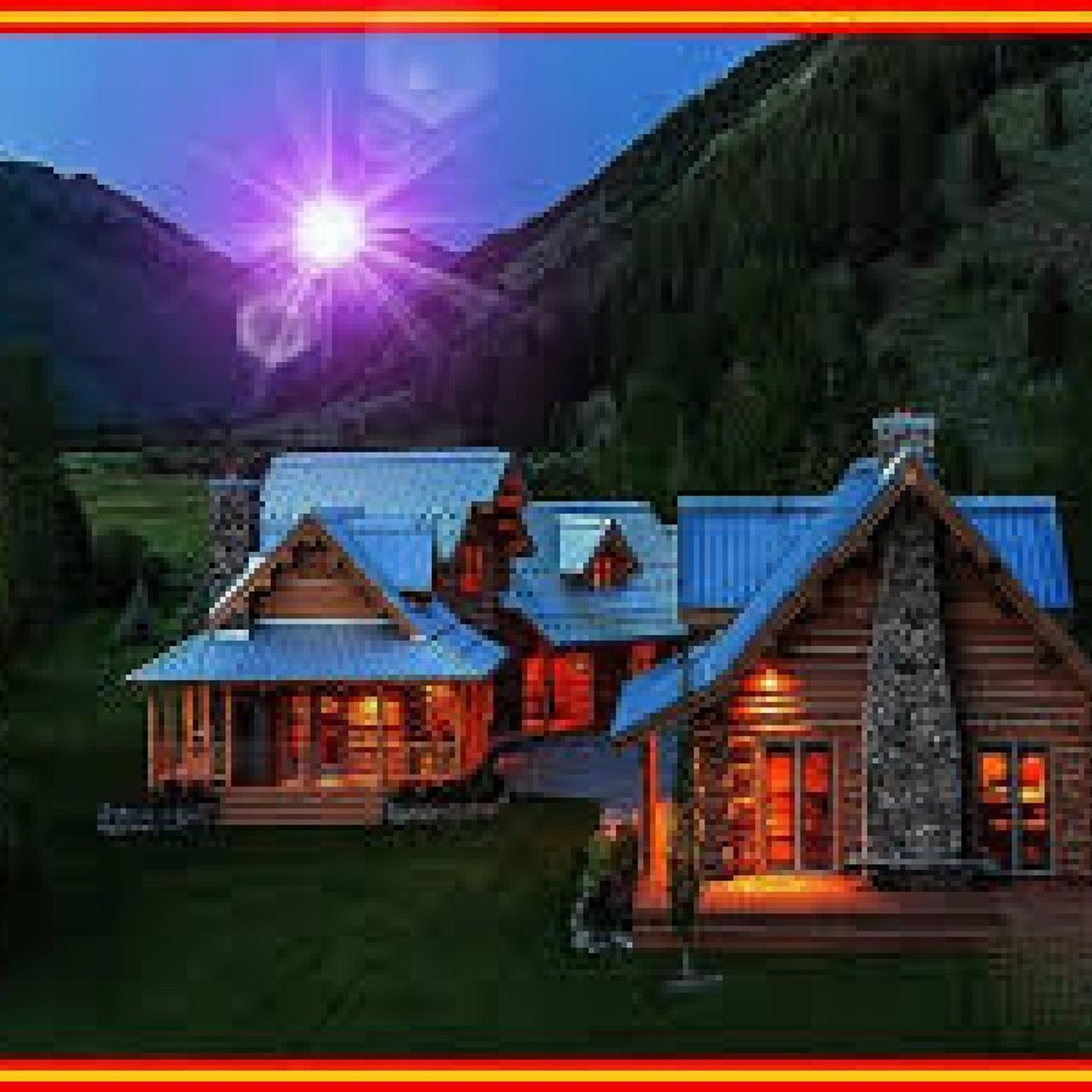 SevensDays MusicElSalvador -RadioDigital