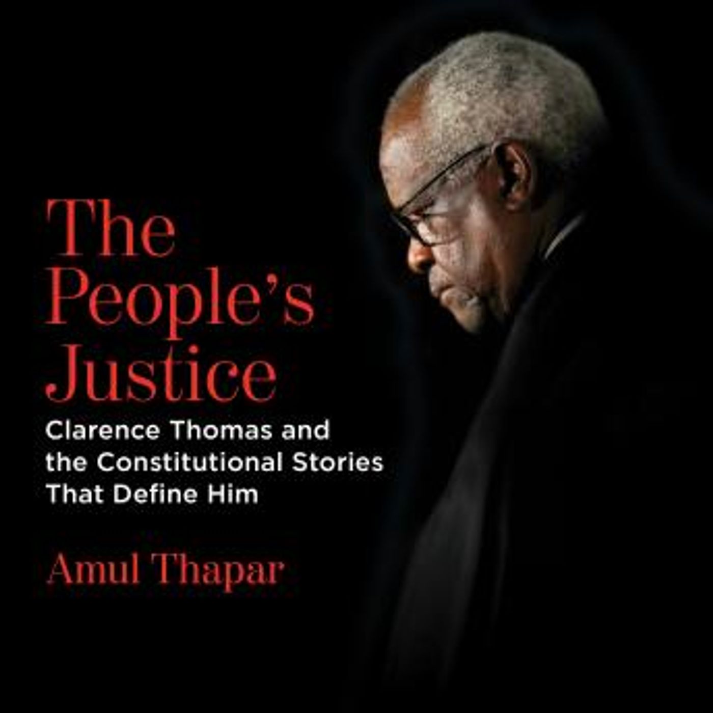 Listen to Full Audiobooks in Non-Fiction, Current Affairs, Law, & Politics