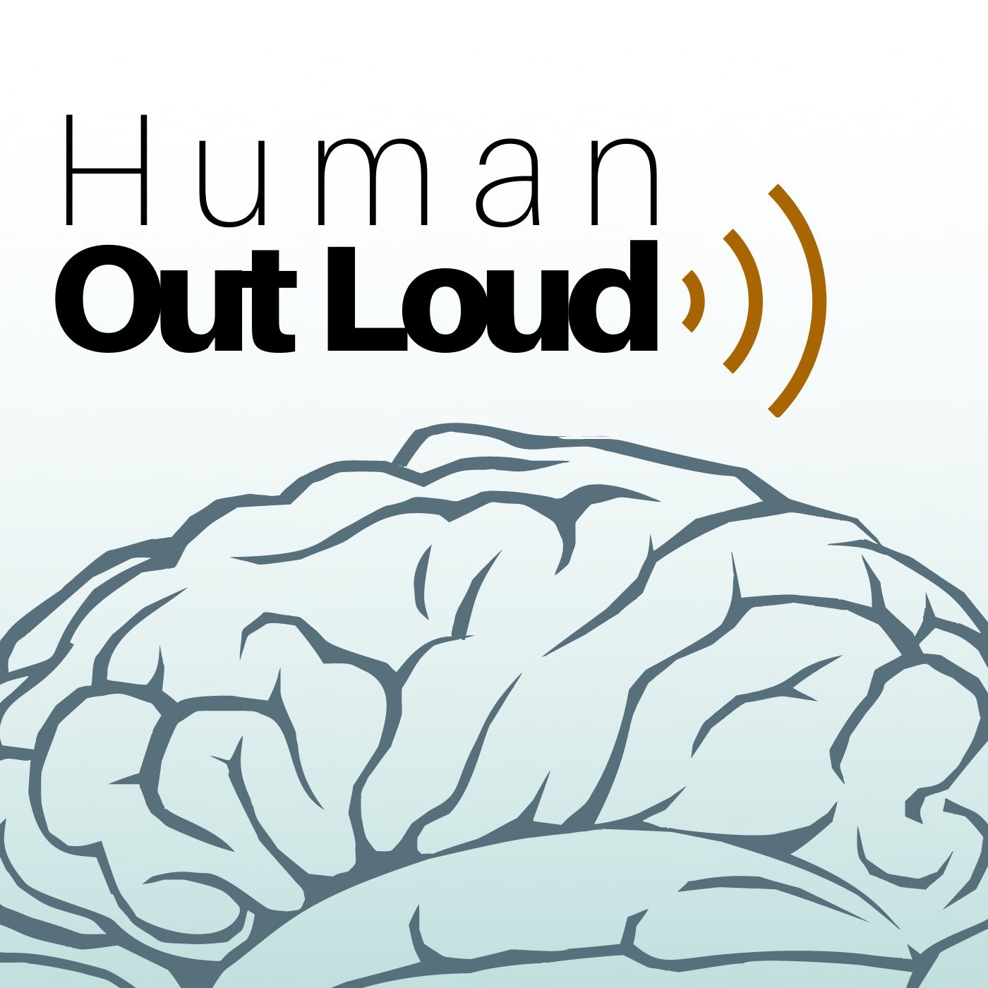 Human Out Loud