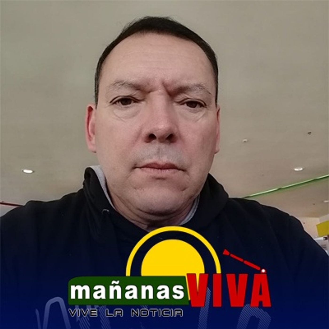 Omar Benavidez – Opinión sobre la caída de la revocatoria contra el alcalde de Ipiales