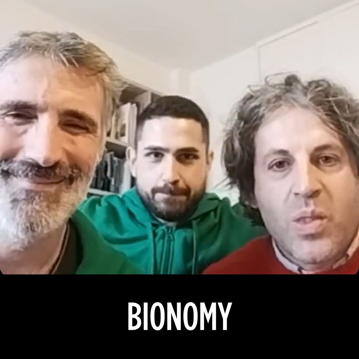 Benefici fotobiomodulazione Benefici fotobiomodulazione