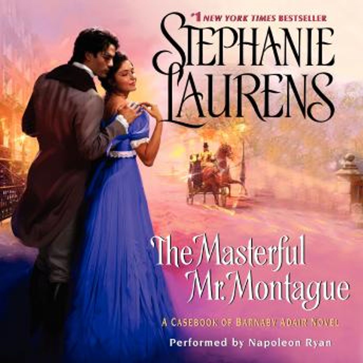 Listen to the Best Full Trial Audiobooks in Romance, Historical