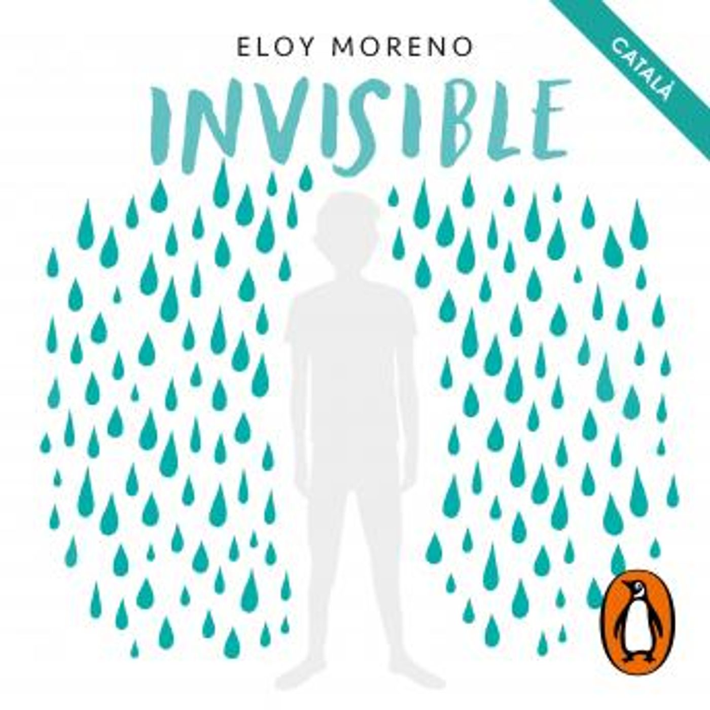 Listen to Latest Full Audiobooks in Teen & YA, Tough Topics