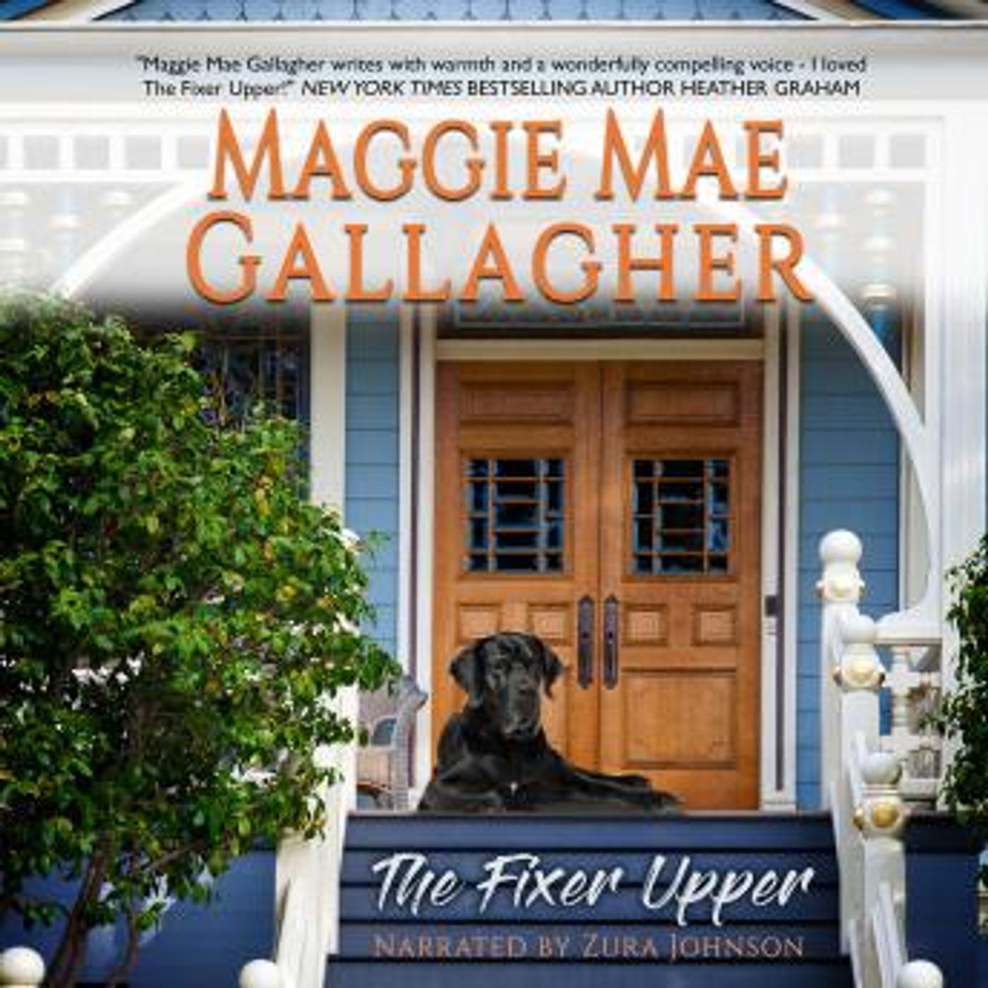 Listen to New Full Audiobooks in Romance, Modern