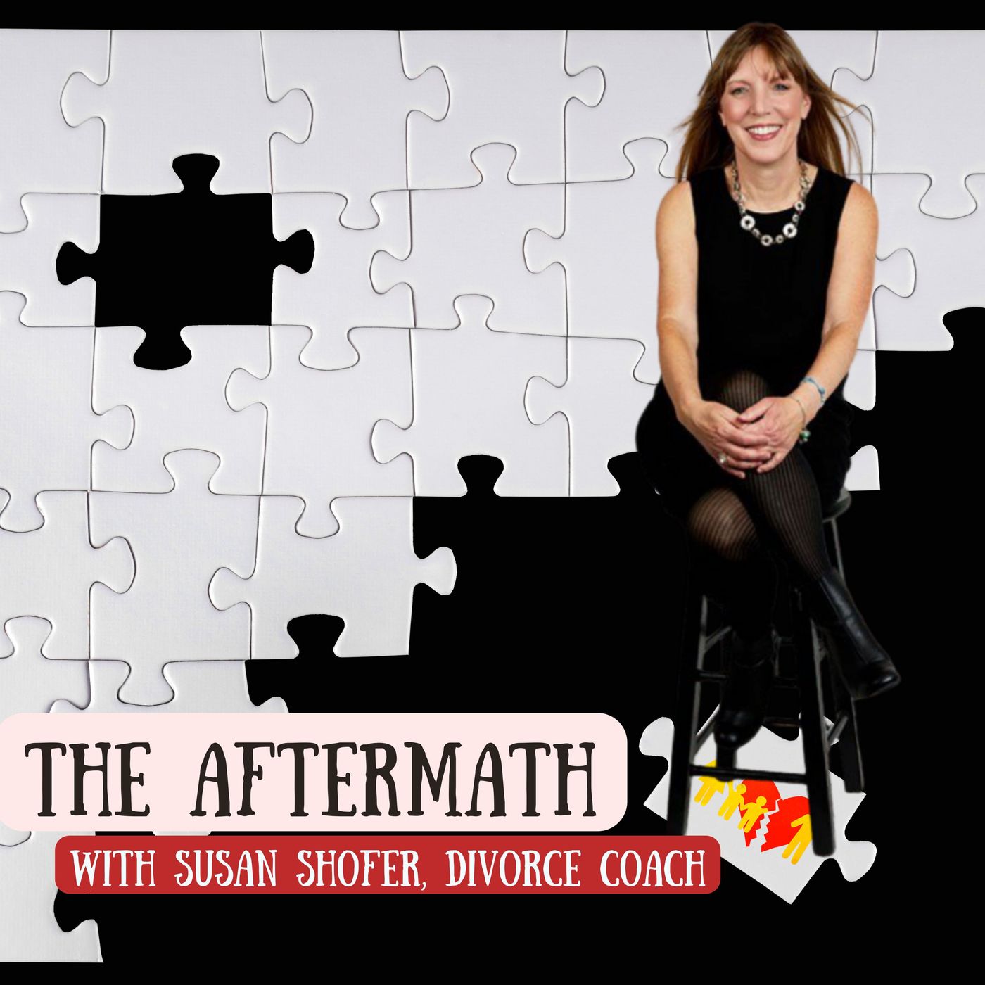 Susan Shofer: How You know it is Parental Alienation- Part 2