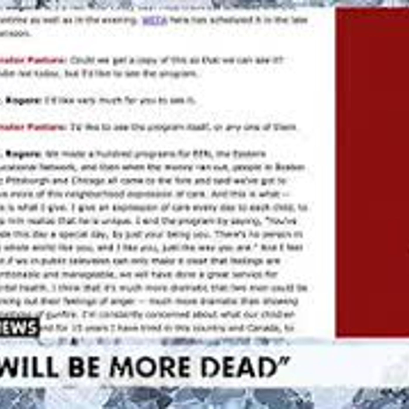 World Watches Breathlessly as the US Re-Opens too early - There will be more dead