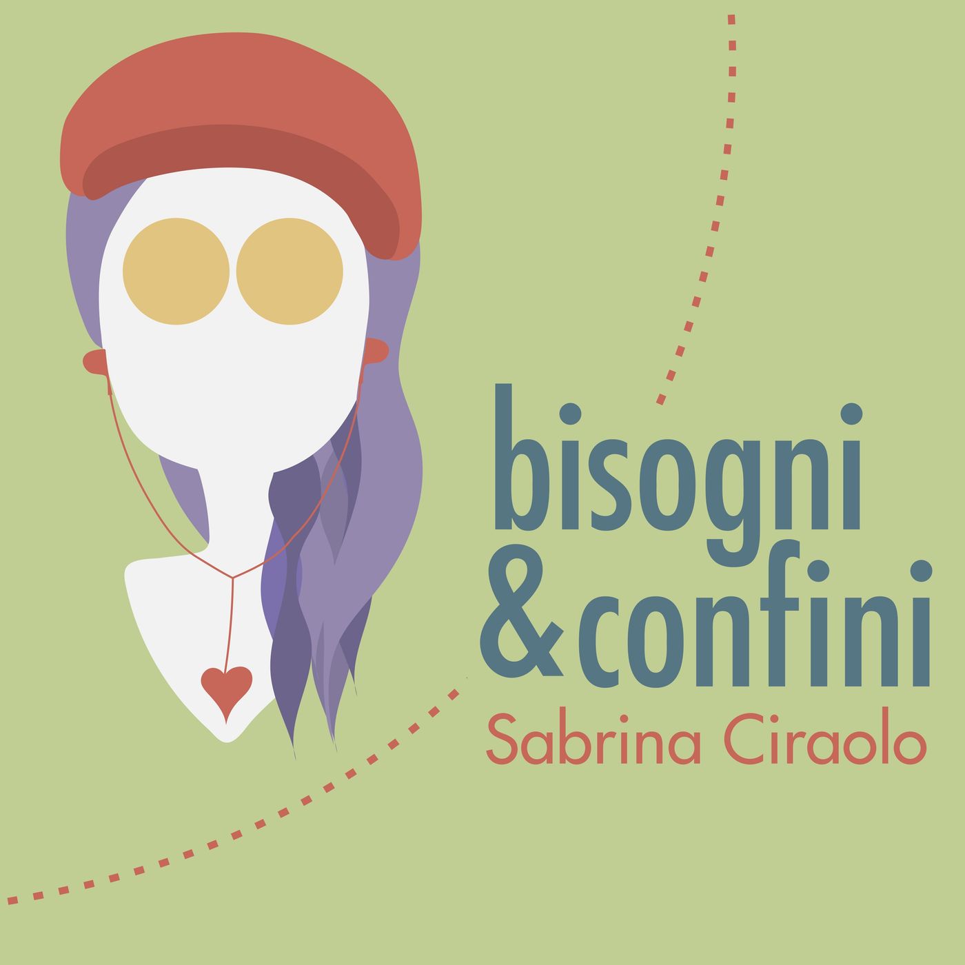 Bisogni&Confini