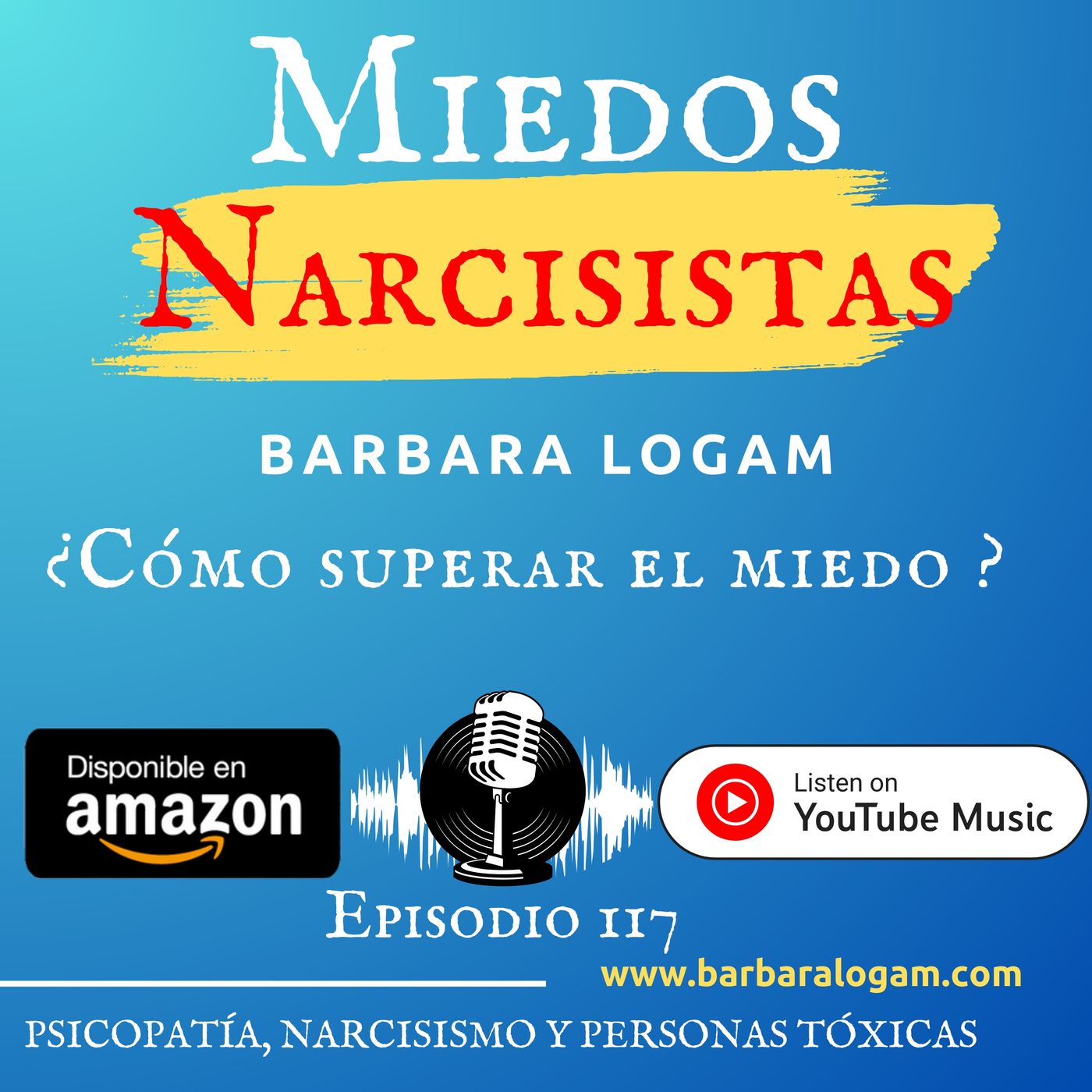 NARCISISTAS