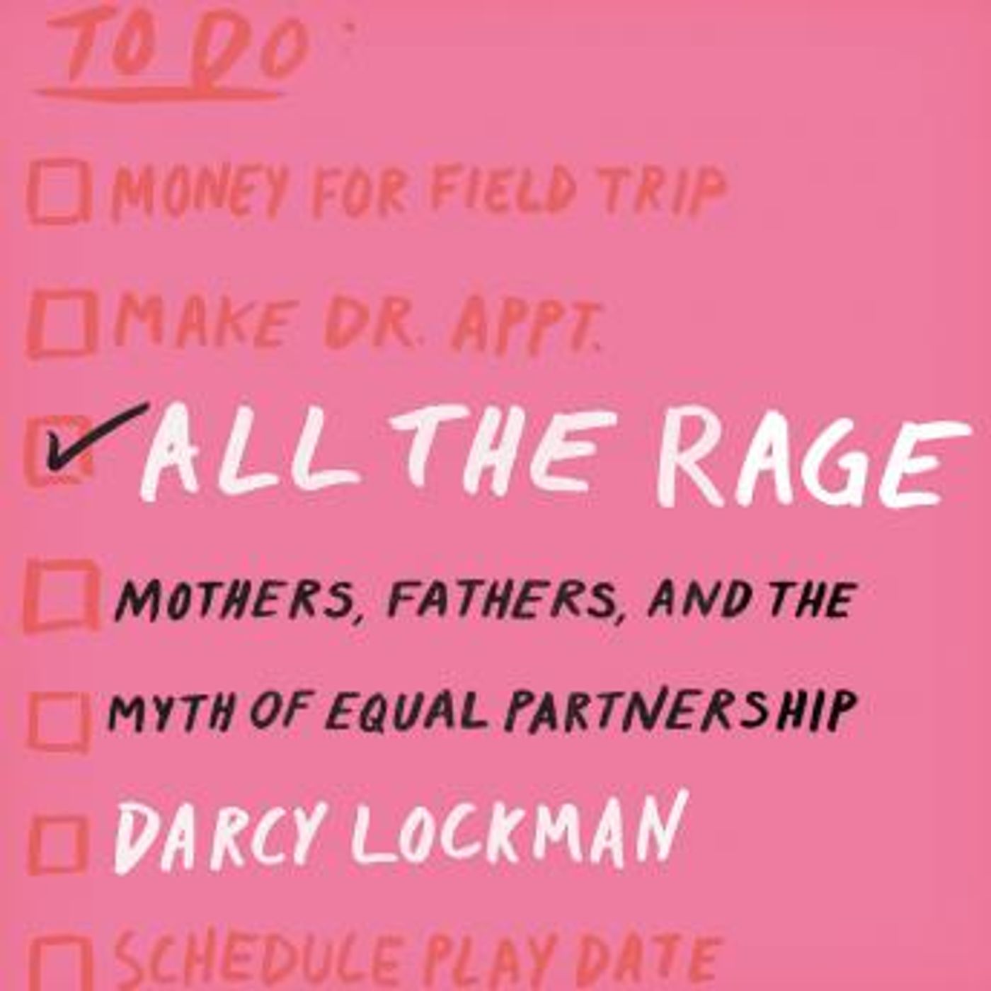 Listen to the Best Full trial Audiobooks in Self-Improvement, Parenting Tips