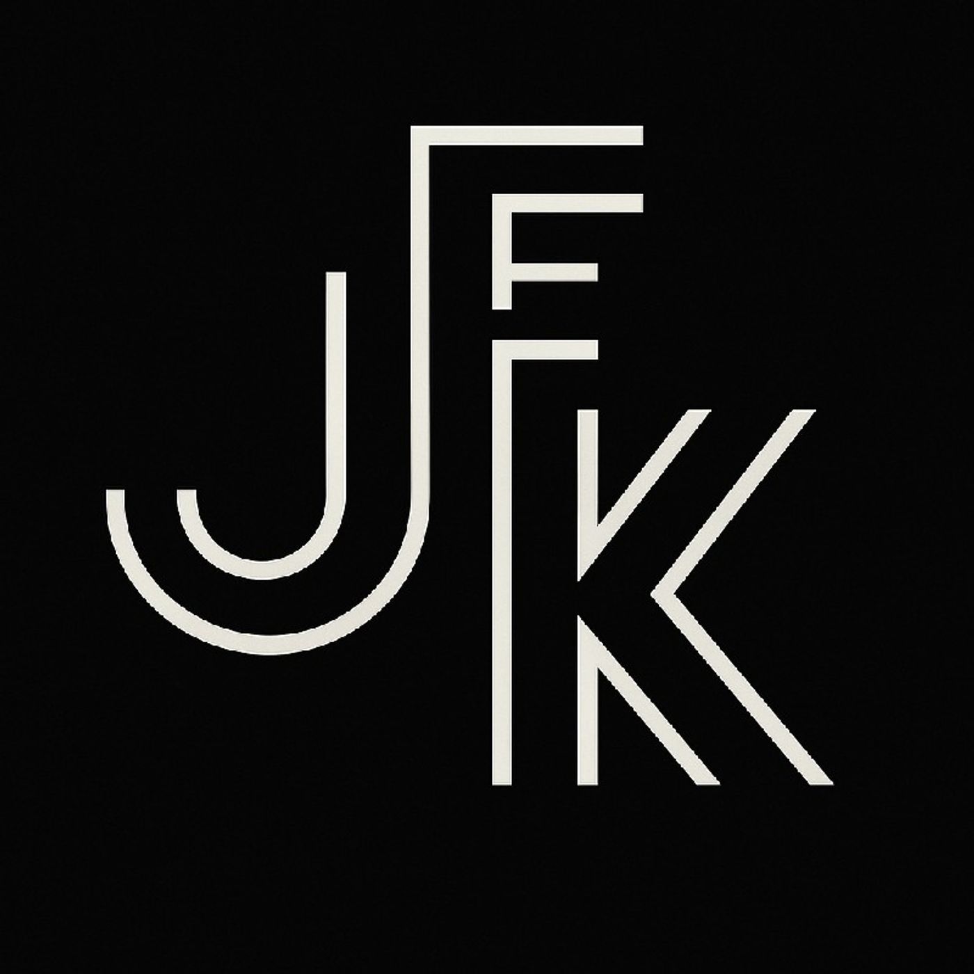 H.L. Hunt & the Murder of JFK H.L. Hunt & the Murder of JFK