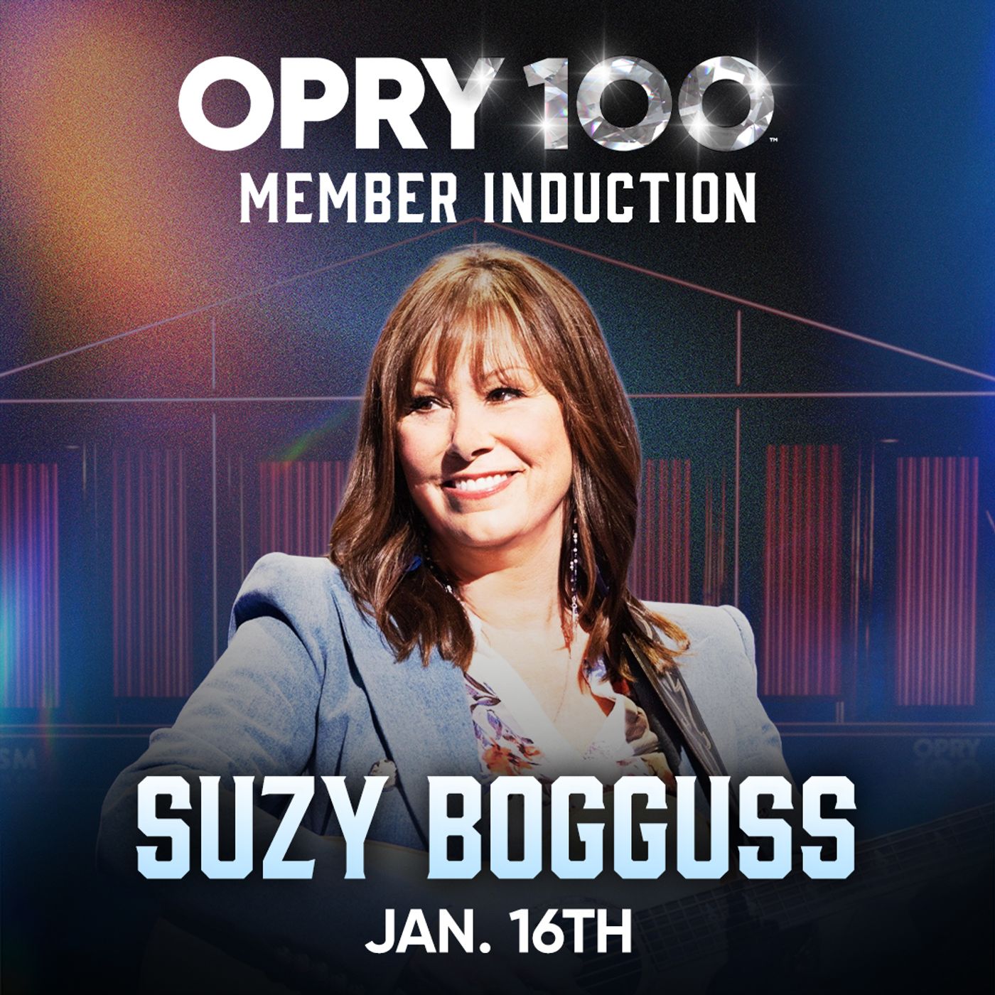 The Nitty Gritty from Music City_Our childhood chores back in the day_011926