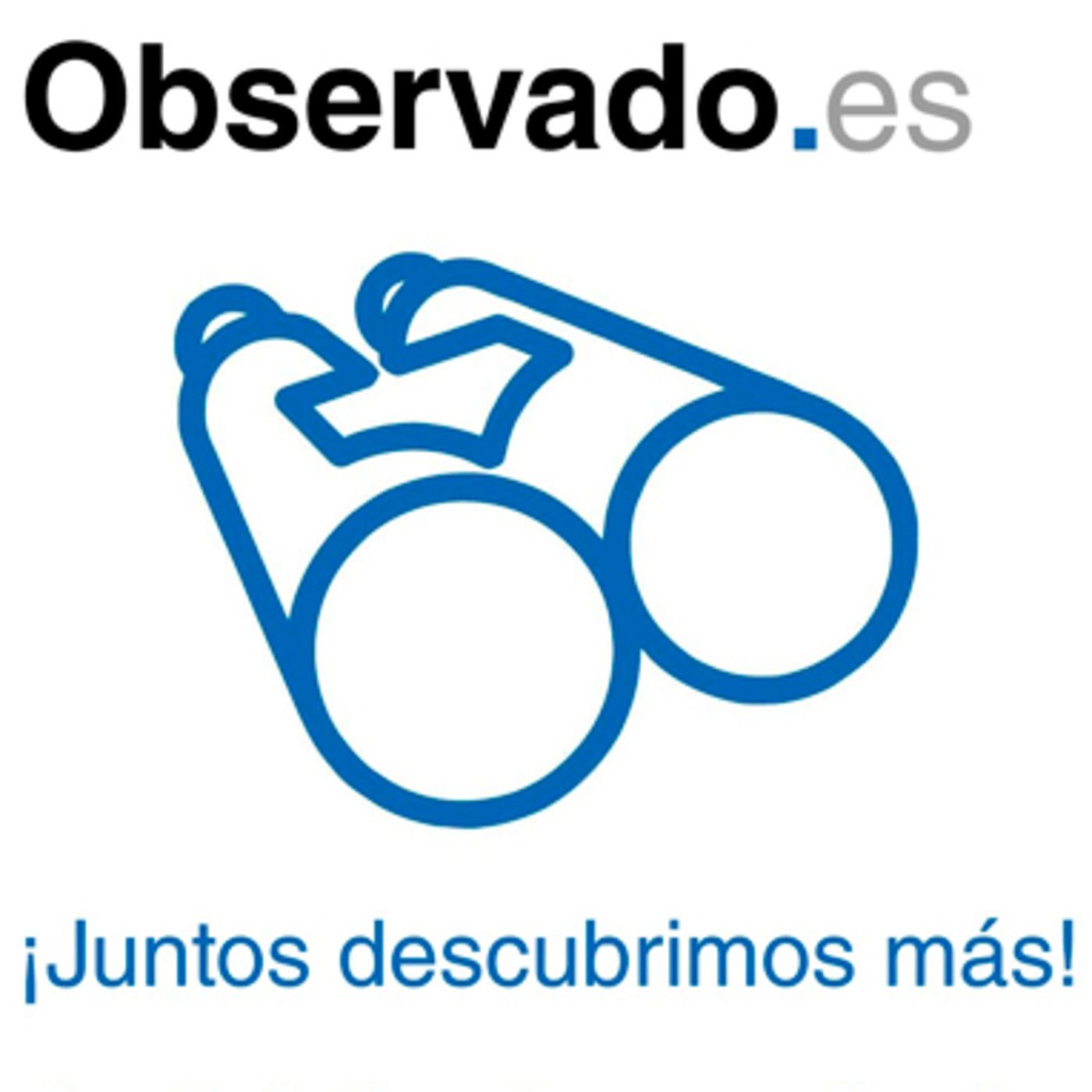 Las entrevistas del Bichólogo