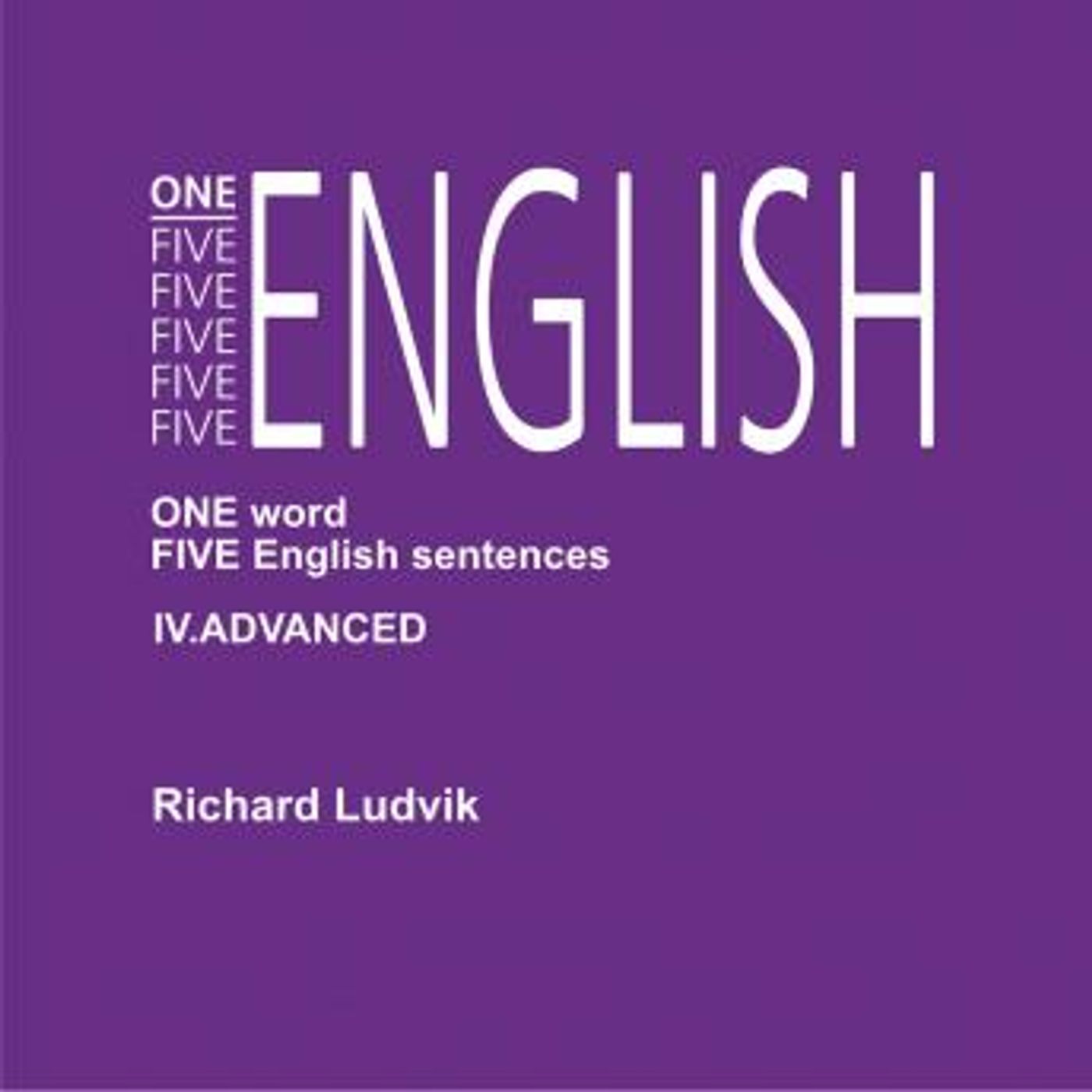 Download New Full Audiobooks in Non-Fiction, Language Instruction