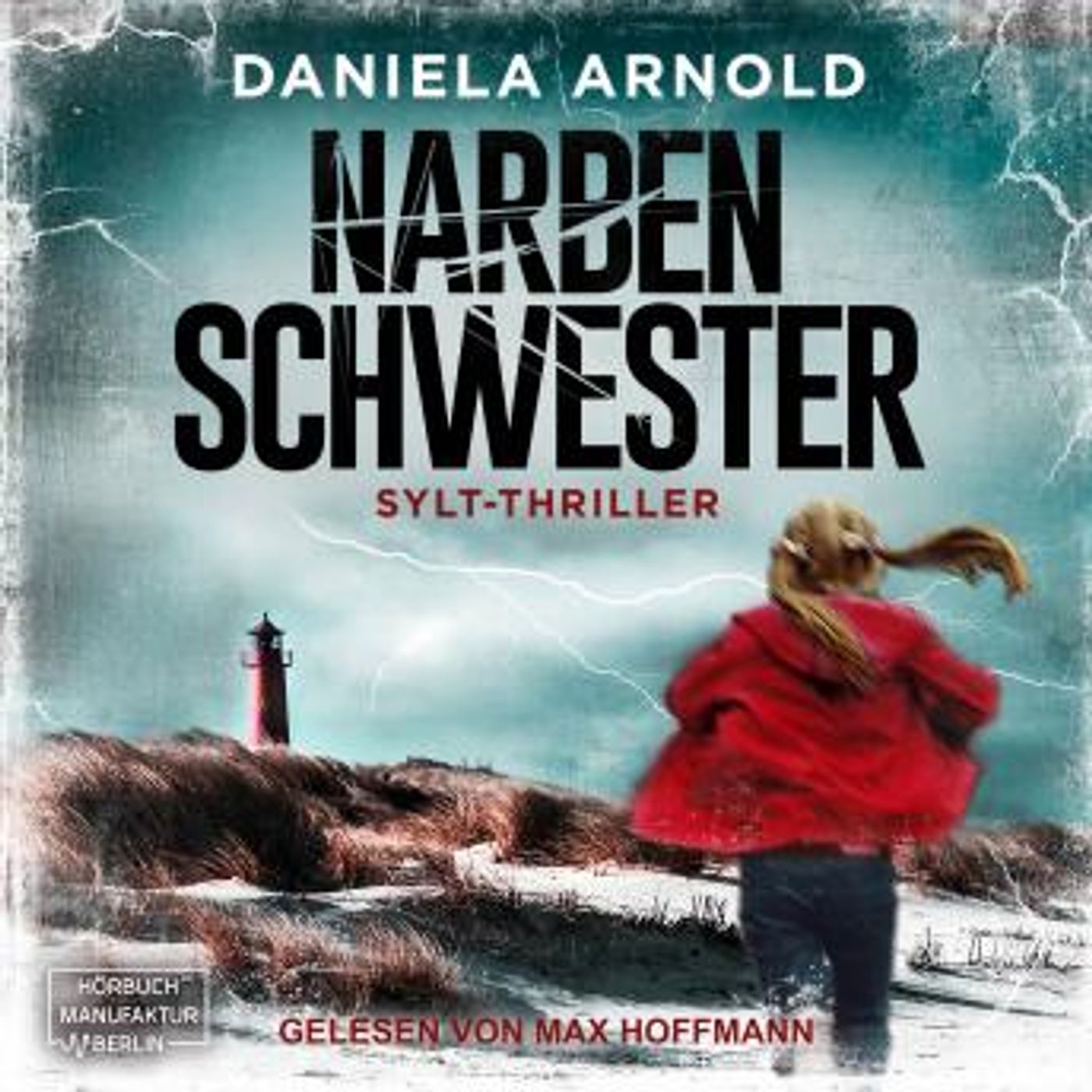 Top Full Trial Audiobooks in Mystery, Thriller & Horror, Suspense