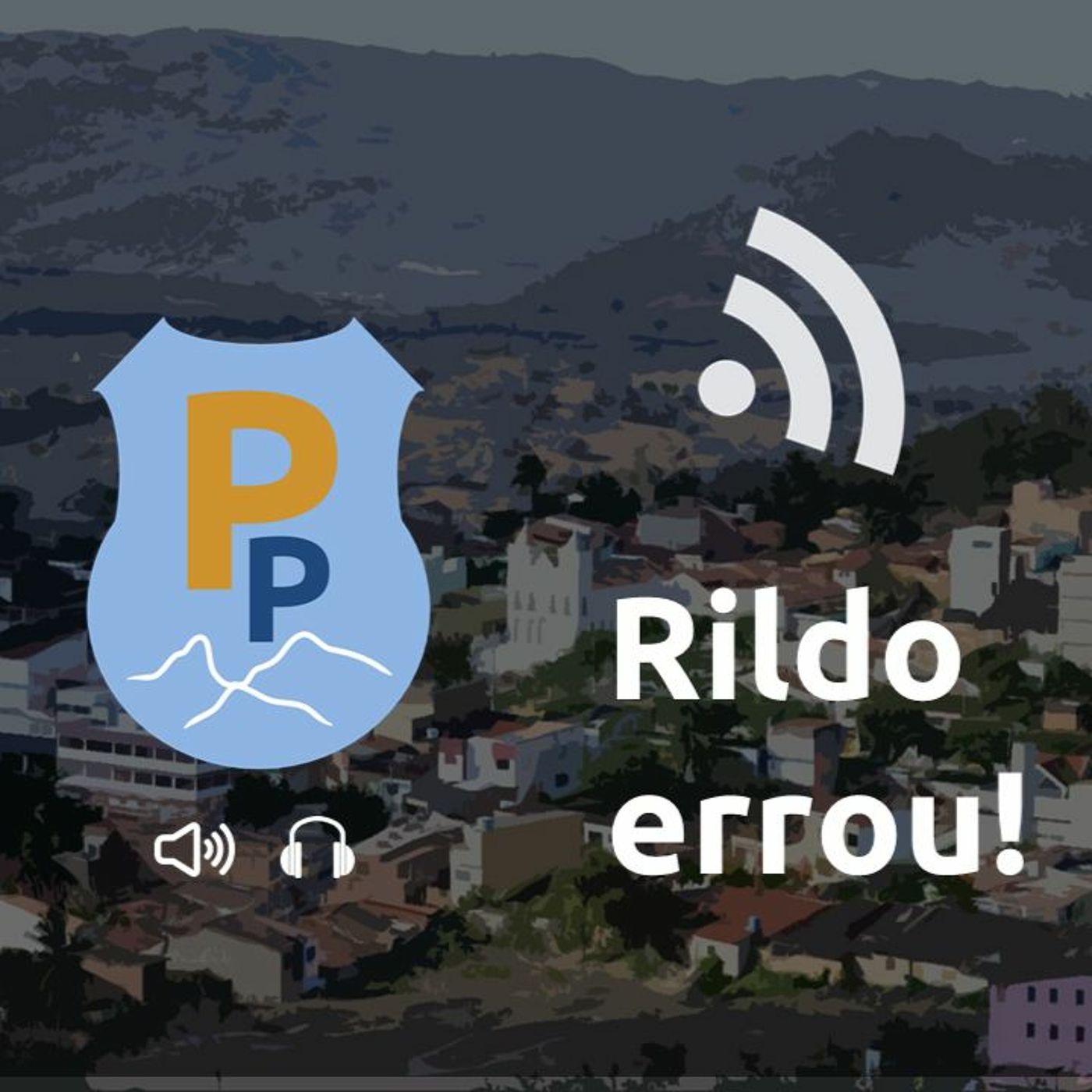 Panelas Pernambuco