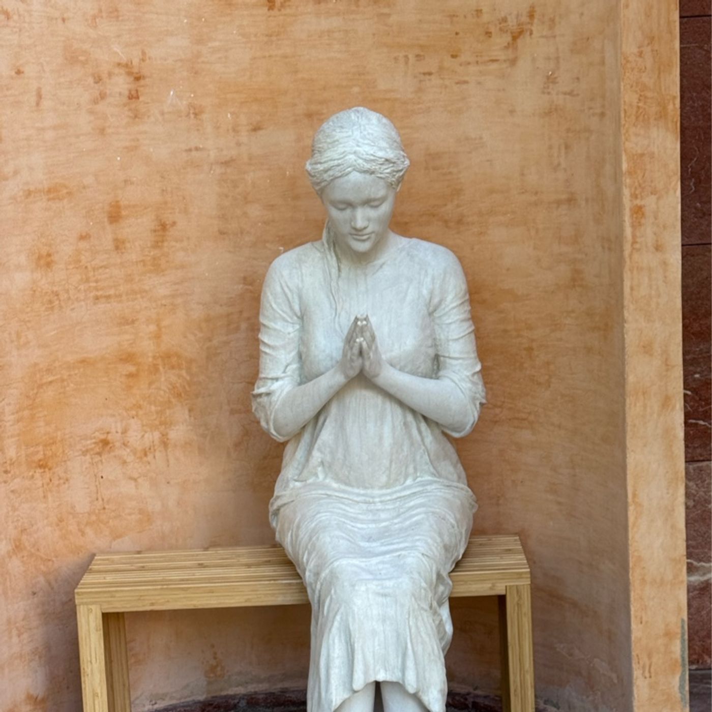 8. EL SI DE DIOS Y EL AMEN DEL HOMBRE. 8. EL SI DE DIOS Y EL AMEN DEL HOMBRE.