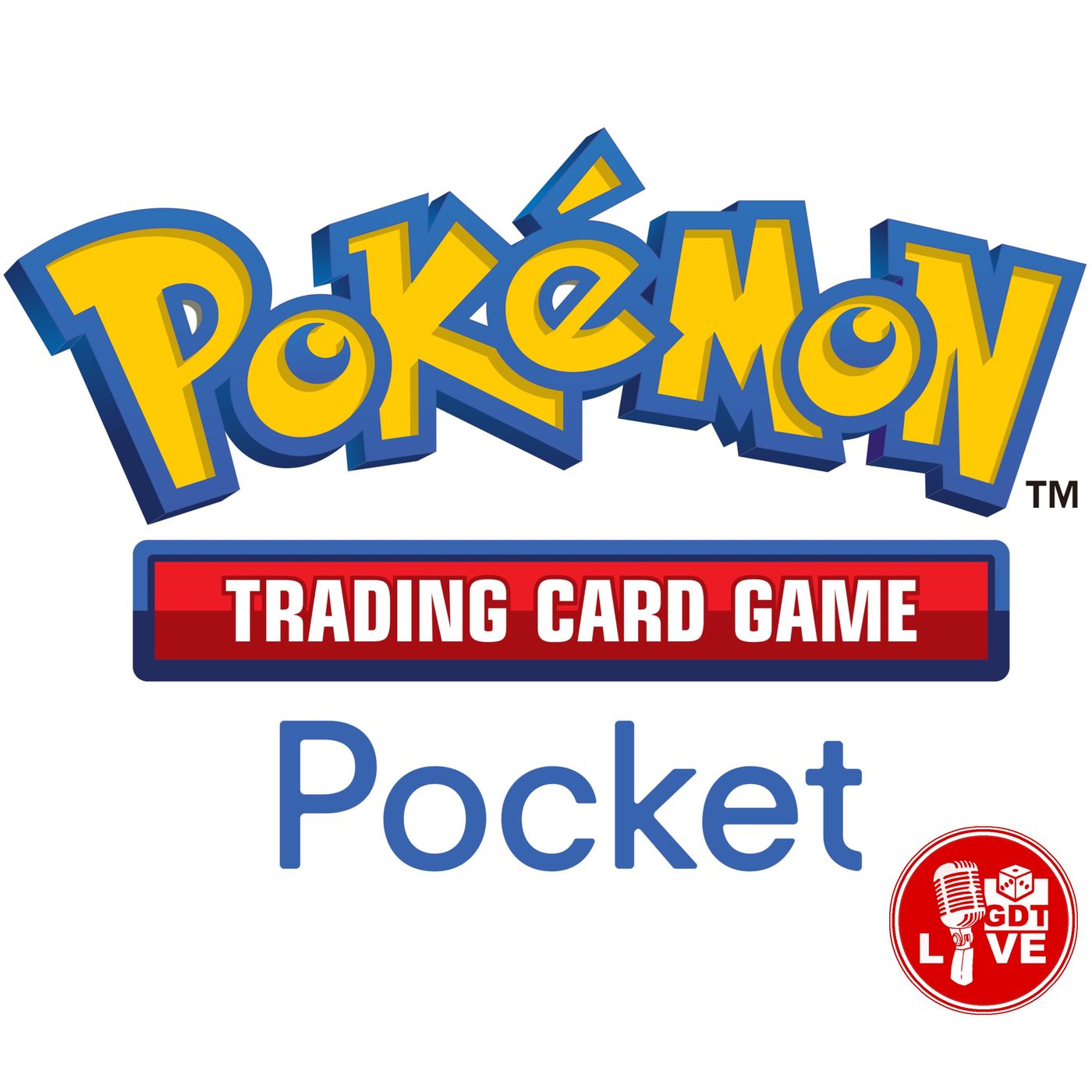 Pokemon TCG Pocket: un nuovissimo gioco di carte collezionabili sta per uscire! E se all'inizio lo stavo snobbando un po', giorno dopo giorn