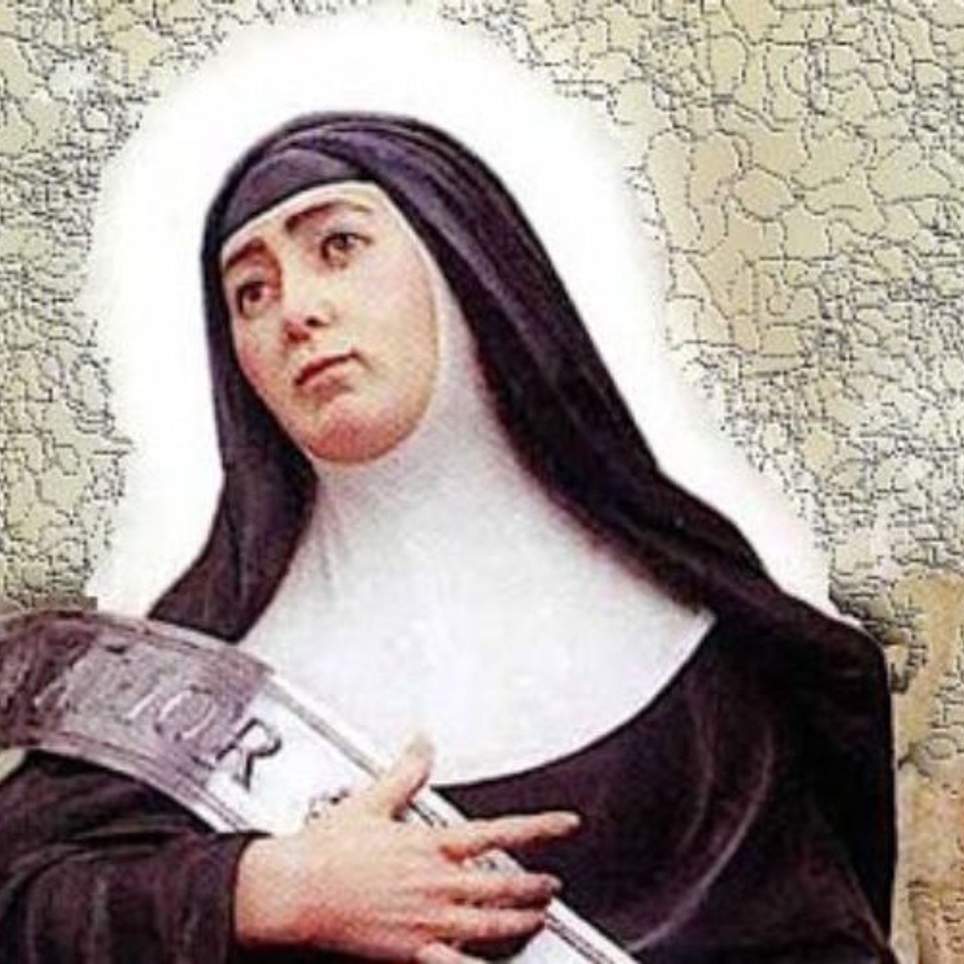 En Cristo