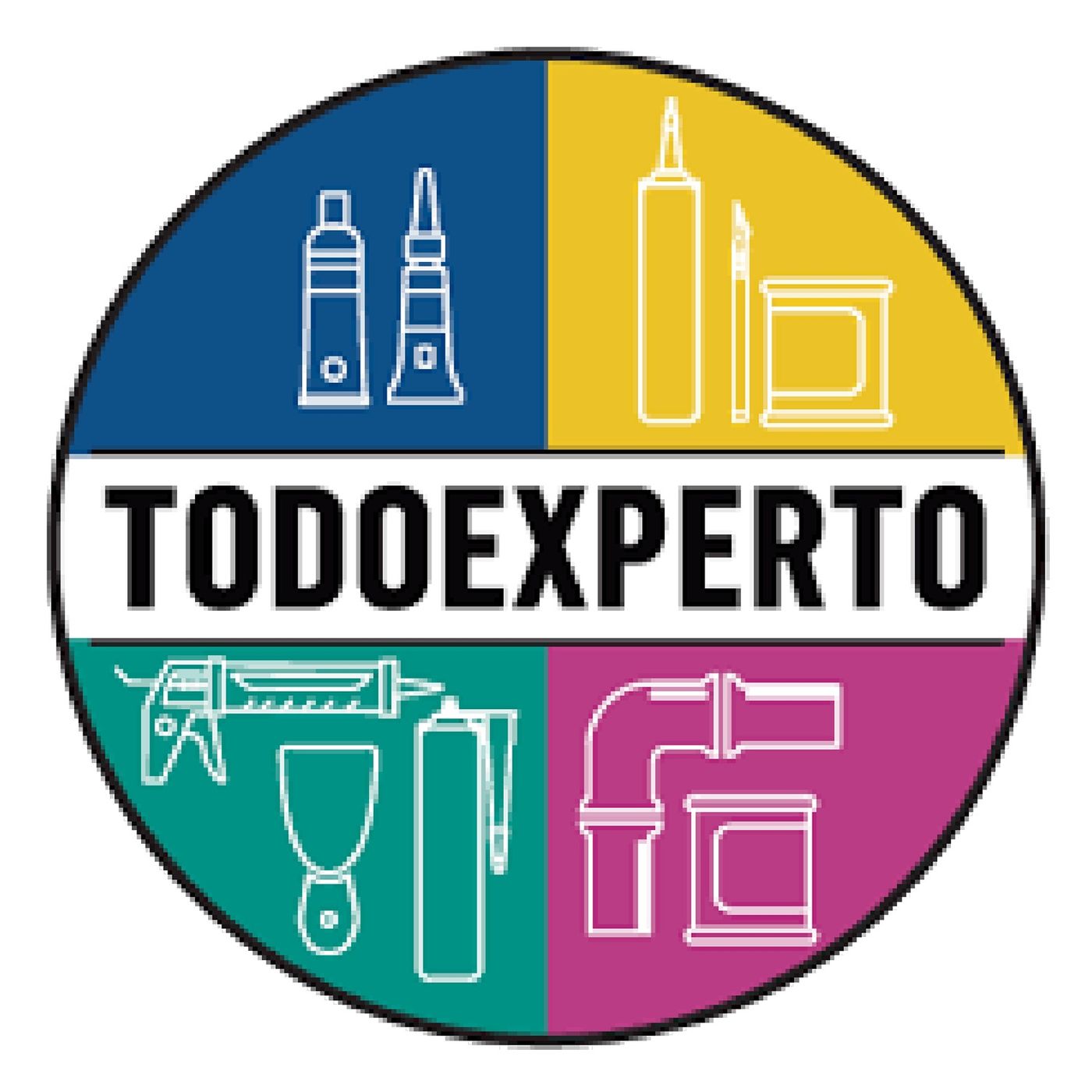 Cómo elegir el adhesivo perfecto en obra — Entrevista con Henkel