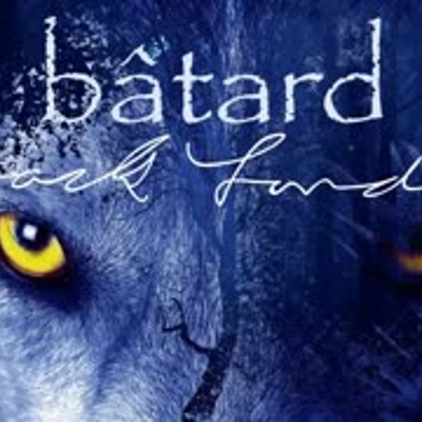 BÂTARD  Jack LONDON sesli kitap tek parça