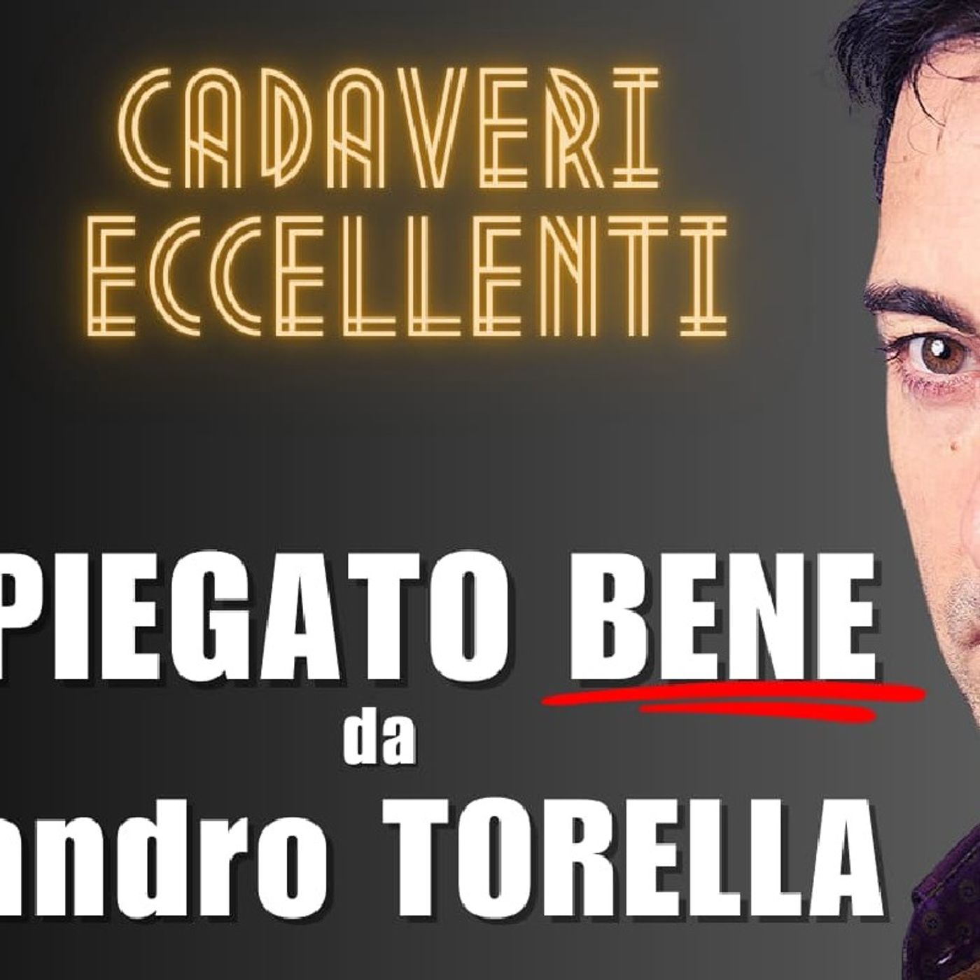 BECCIOLINI NETWORK