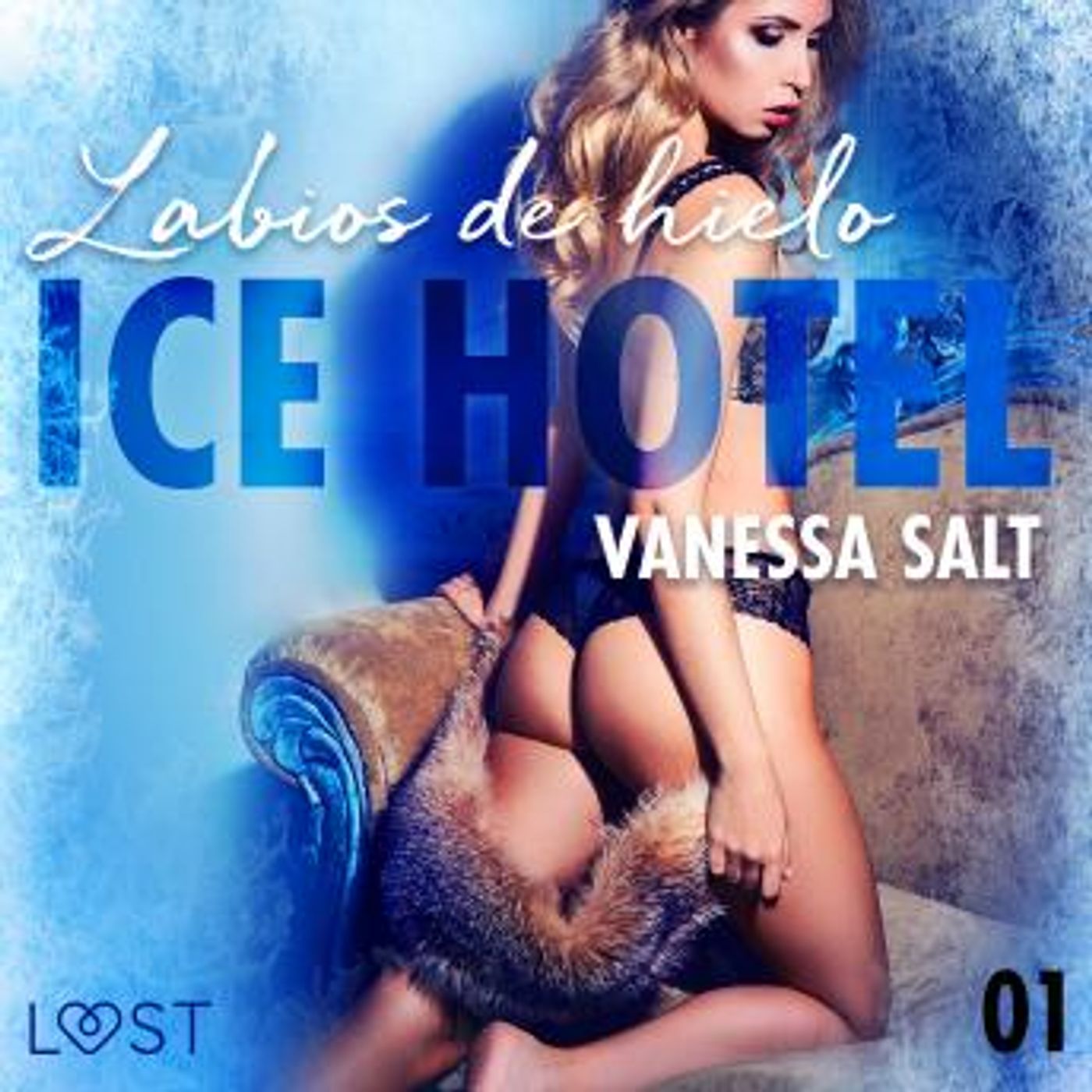 Download Top Full Audiobooks in Romance, Erotica
