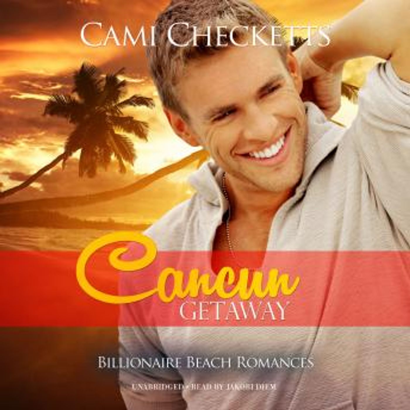 Grab the Essential Full Audiobooks in Romance, Modern