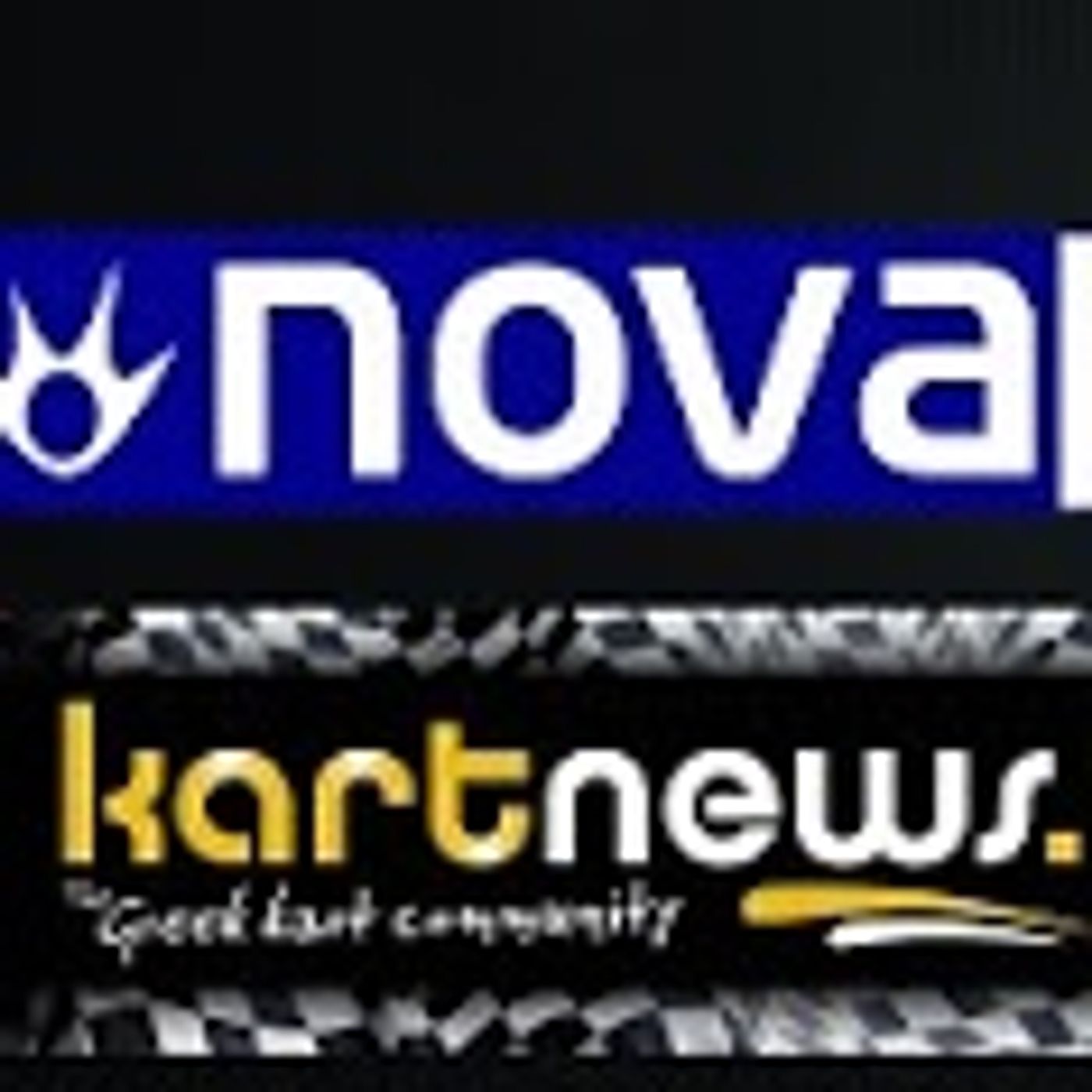 Kartnews at NovaSport-FM 94,6 (16/12) episode artwork