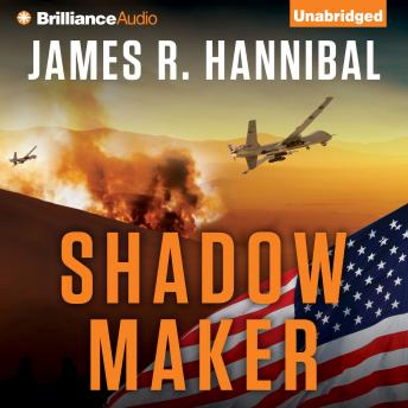 Get Your Favorite Full Audiobooks in Fiction, Westerns & War