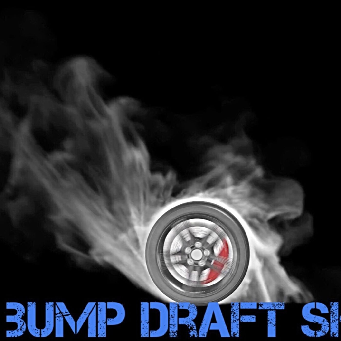 The Bump Draft Show
