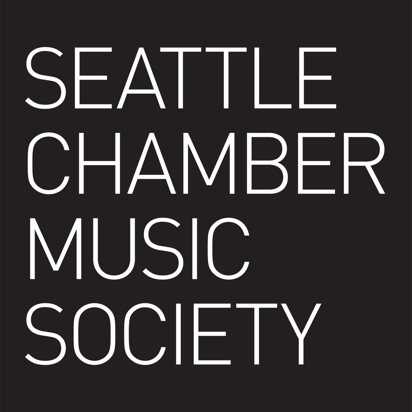 SCMS: Classical Conversation Podcast cover art