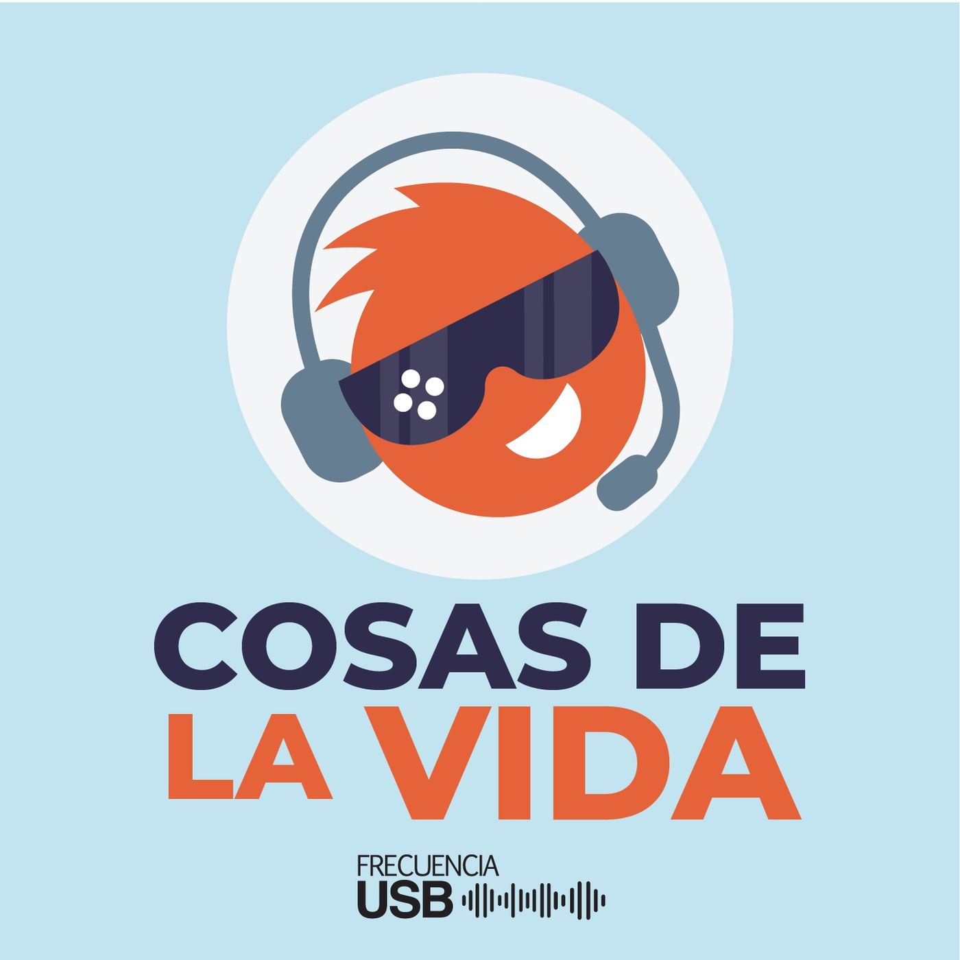 Cosas de la vida