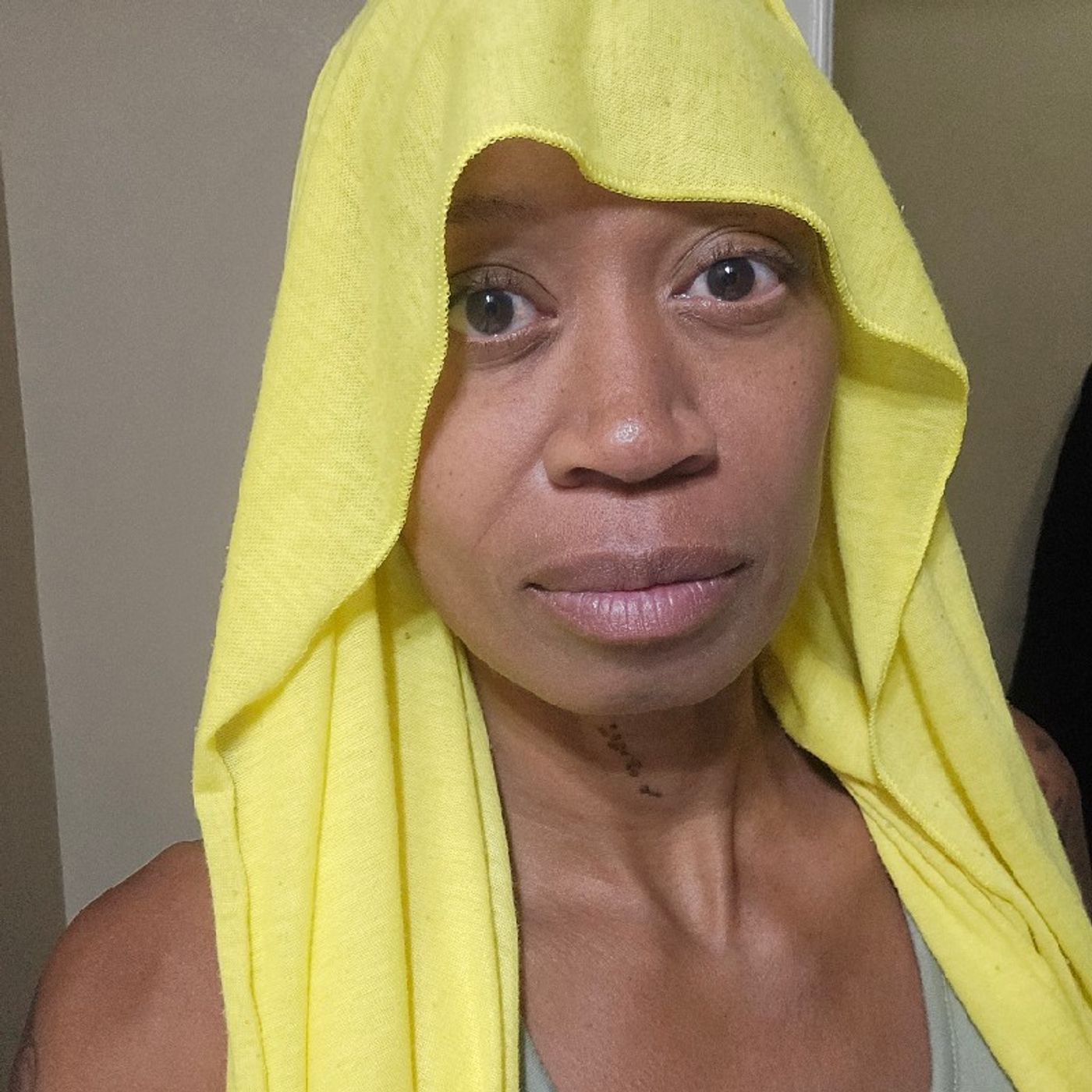 Episode 34 - From the Cosmos to you