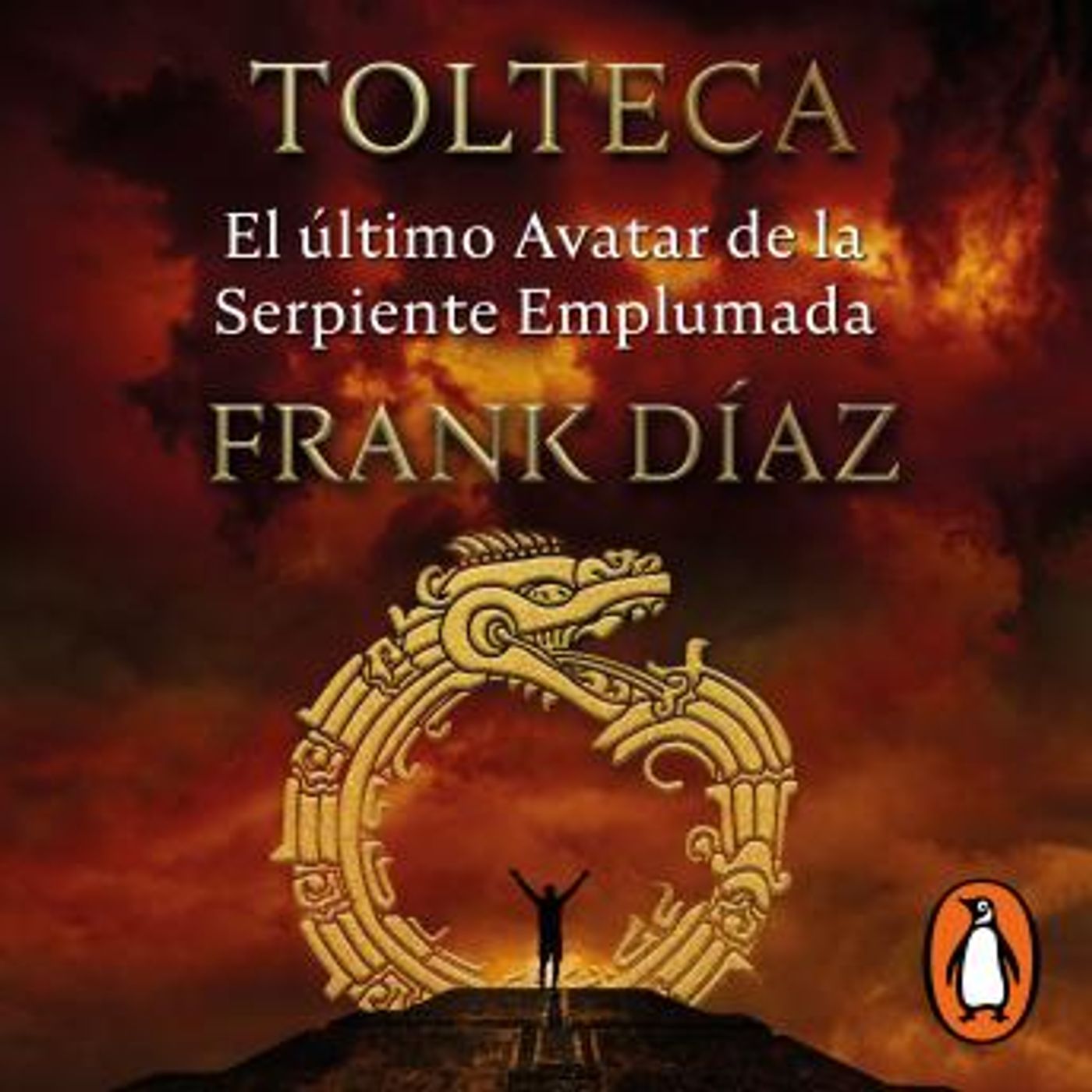 Get Your Favorite Full Audiobooks in History, The Americas
